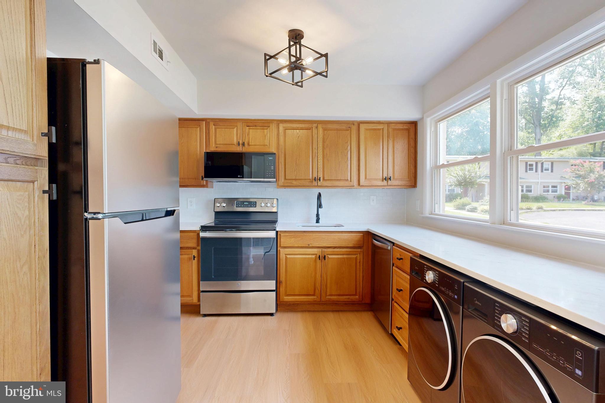 TOLCHESTER - Residential