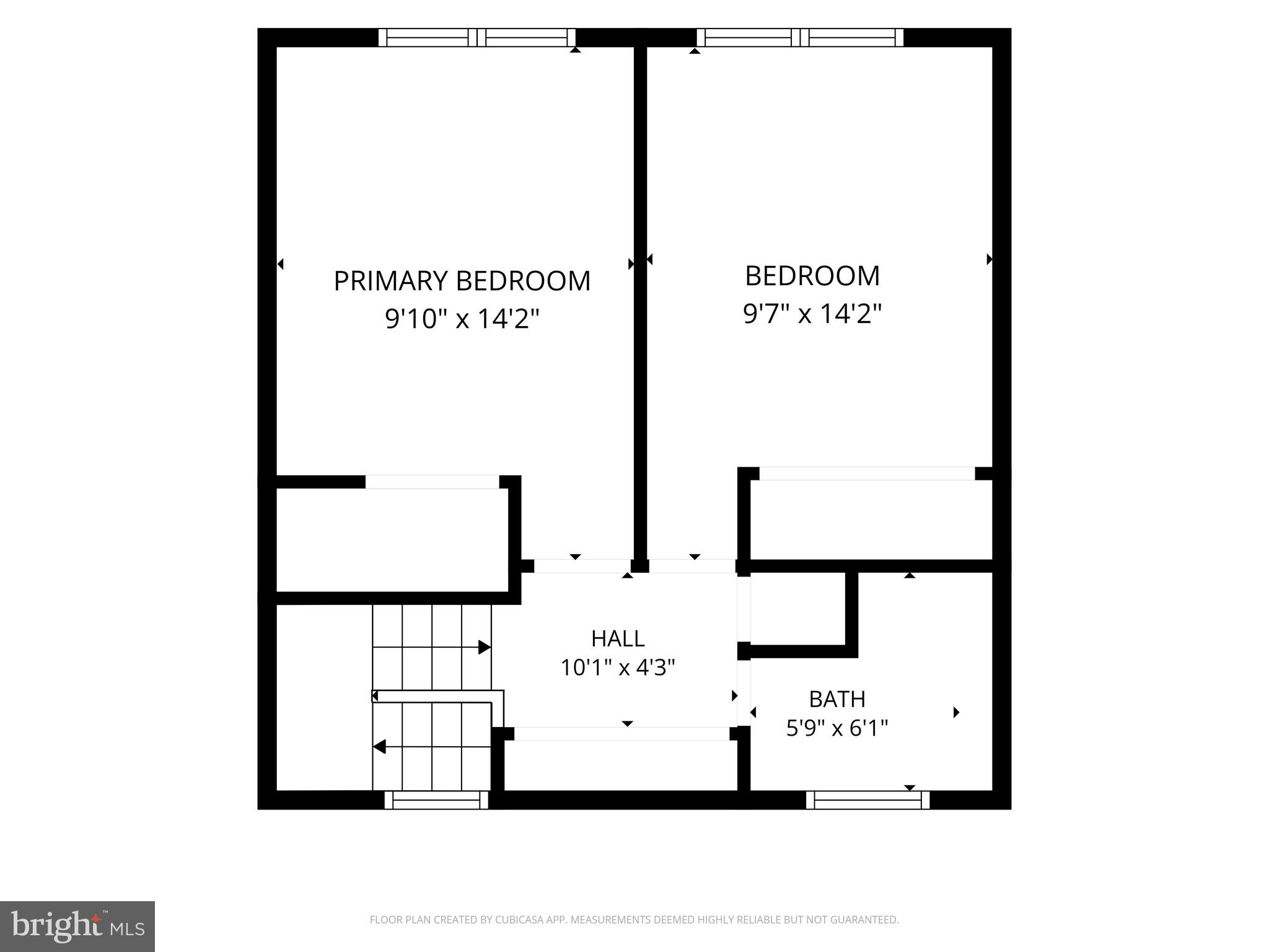 TOLCHESTER - Residential
