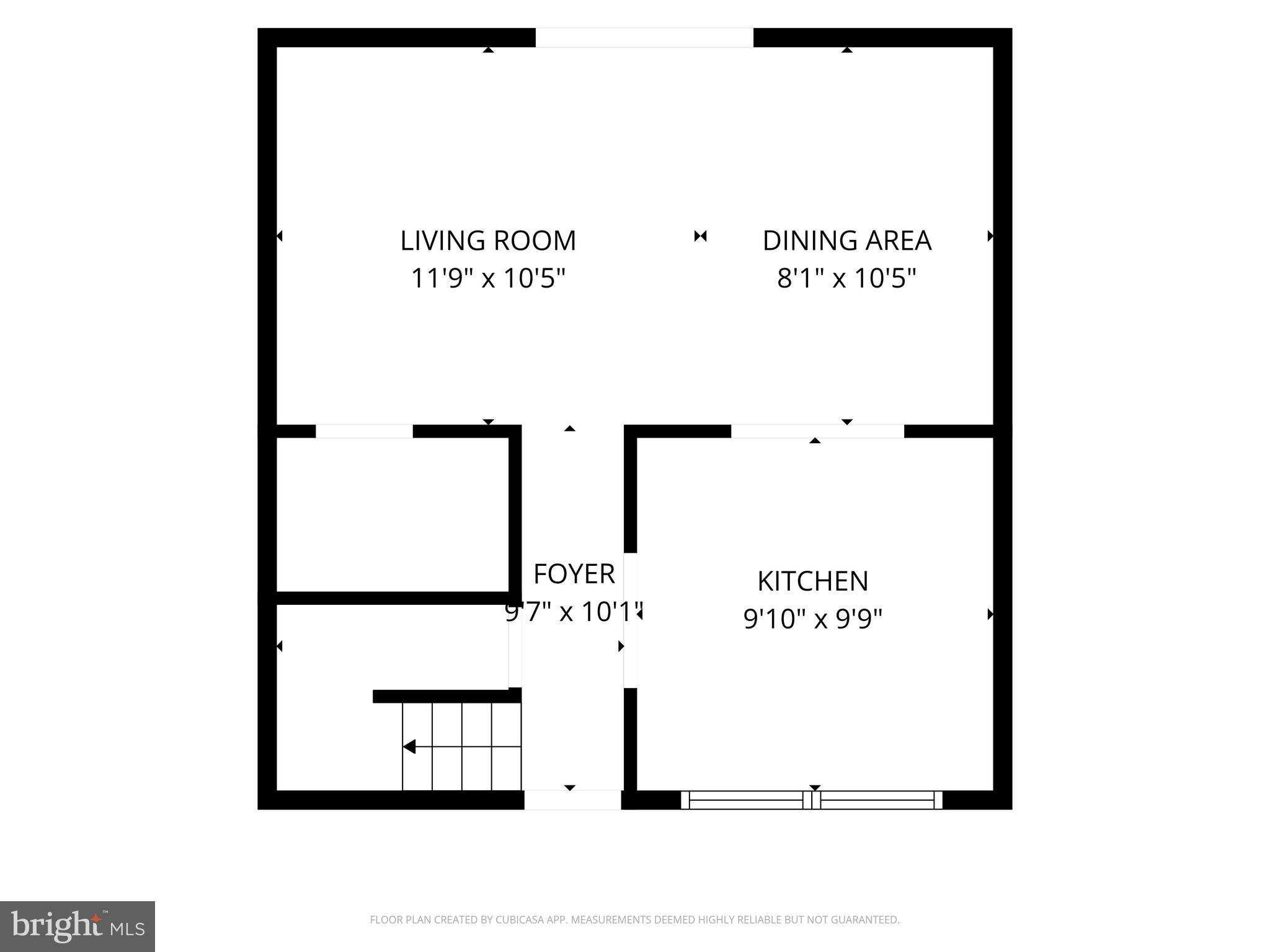 TOLCHESTER - Residential