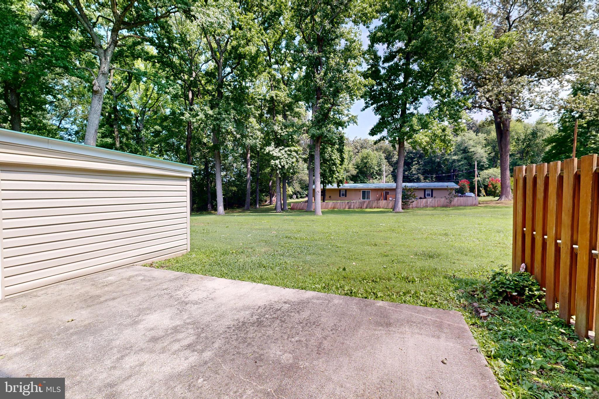 TOLCHESTER - Residential
