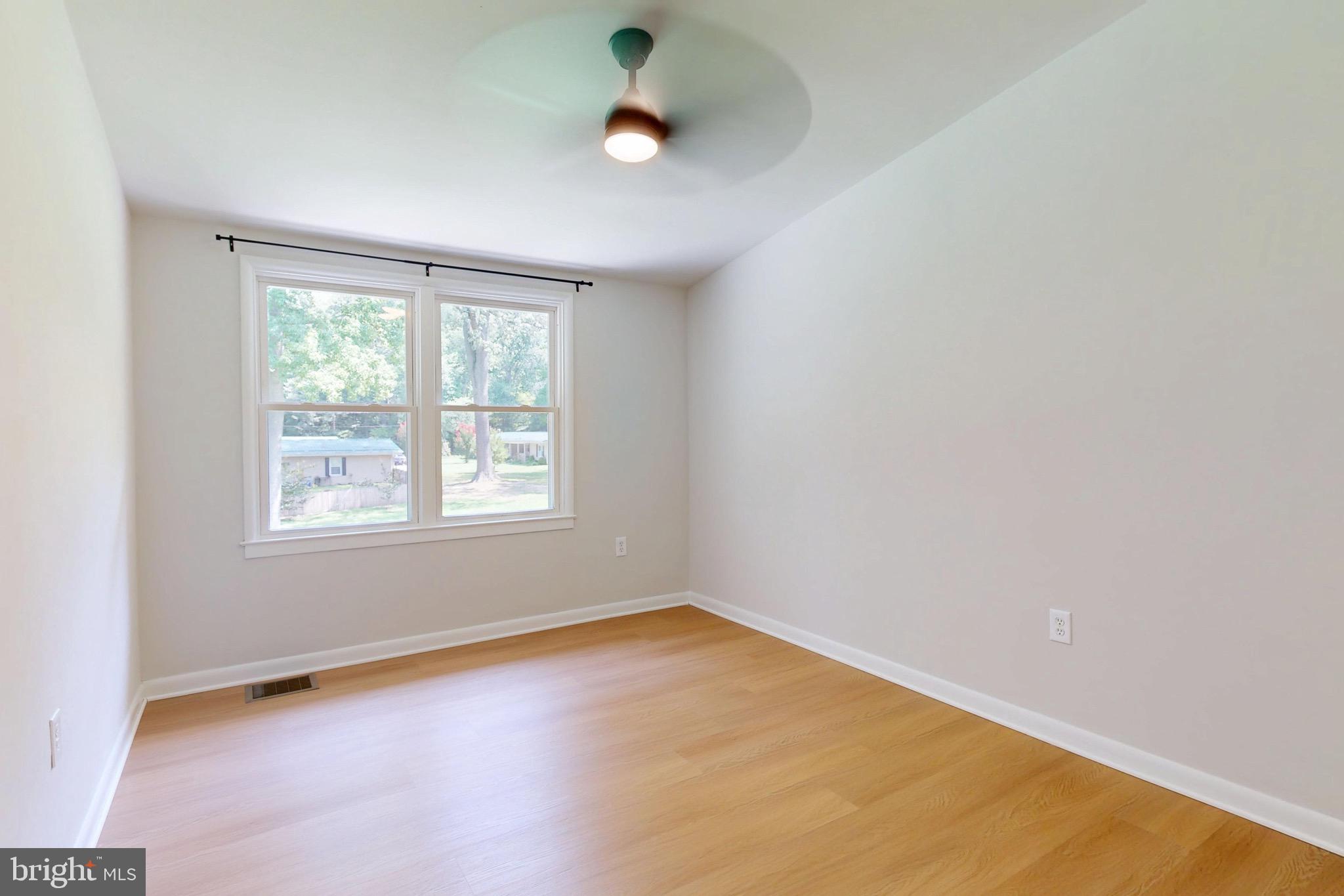 TOLCHESTER - Residential