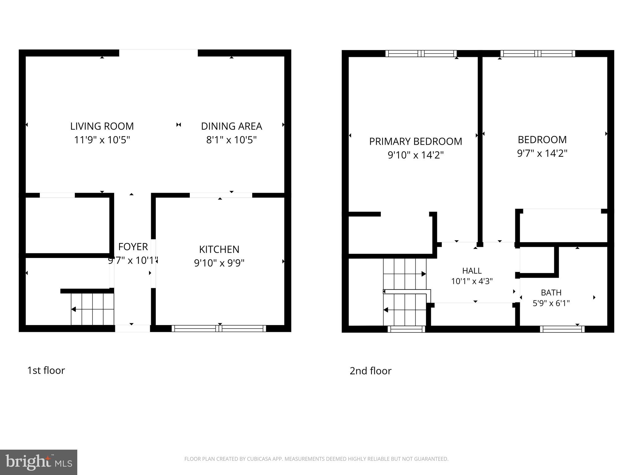 TOLCHESTER - Residential