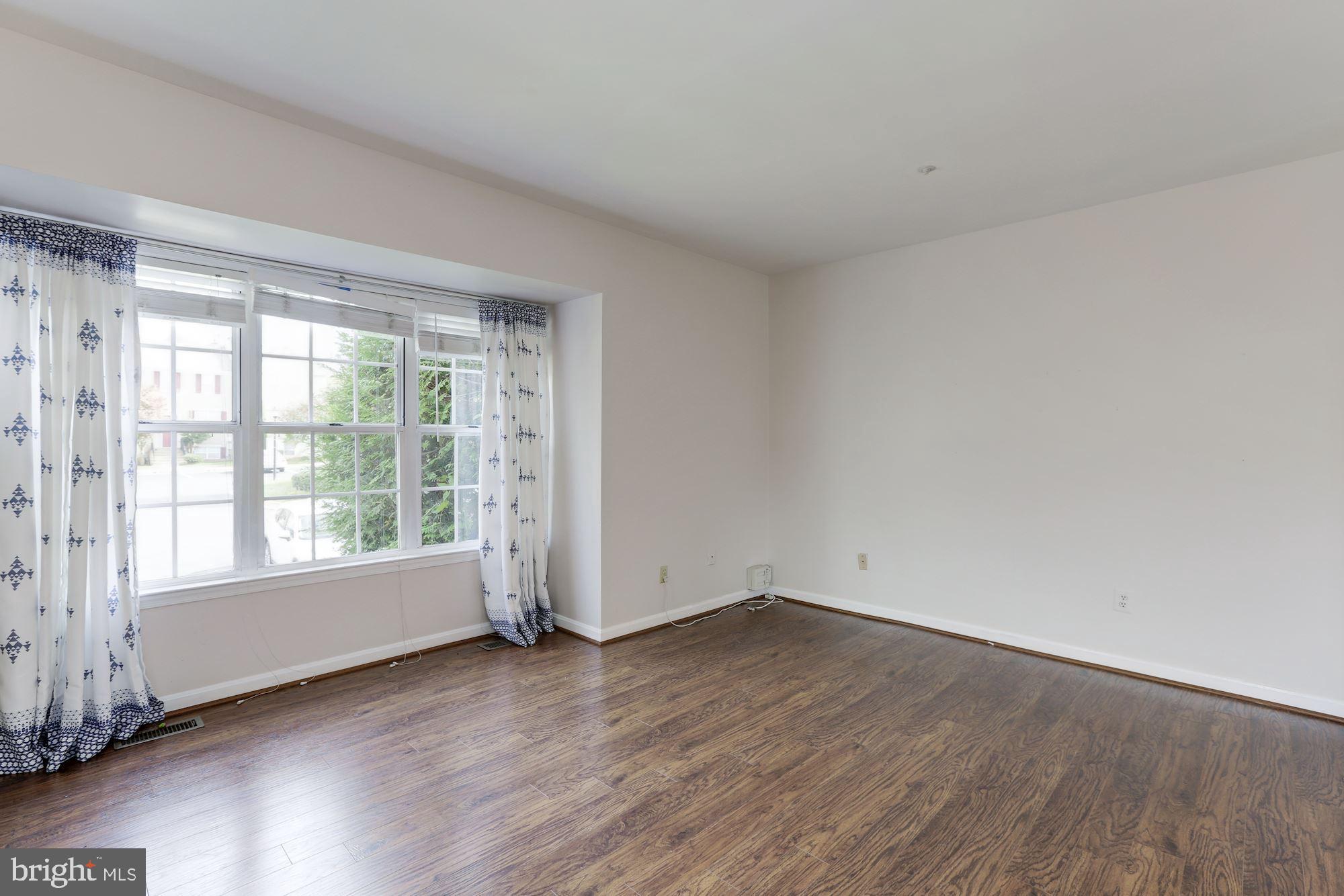 GERMANTOWN ESTATES - Residential