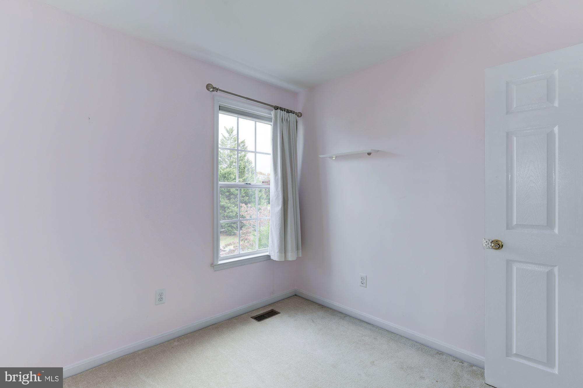 GERMANTOWN ESTATES - Residential