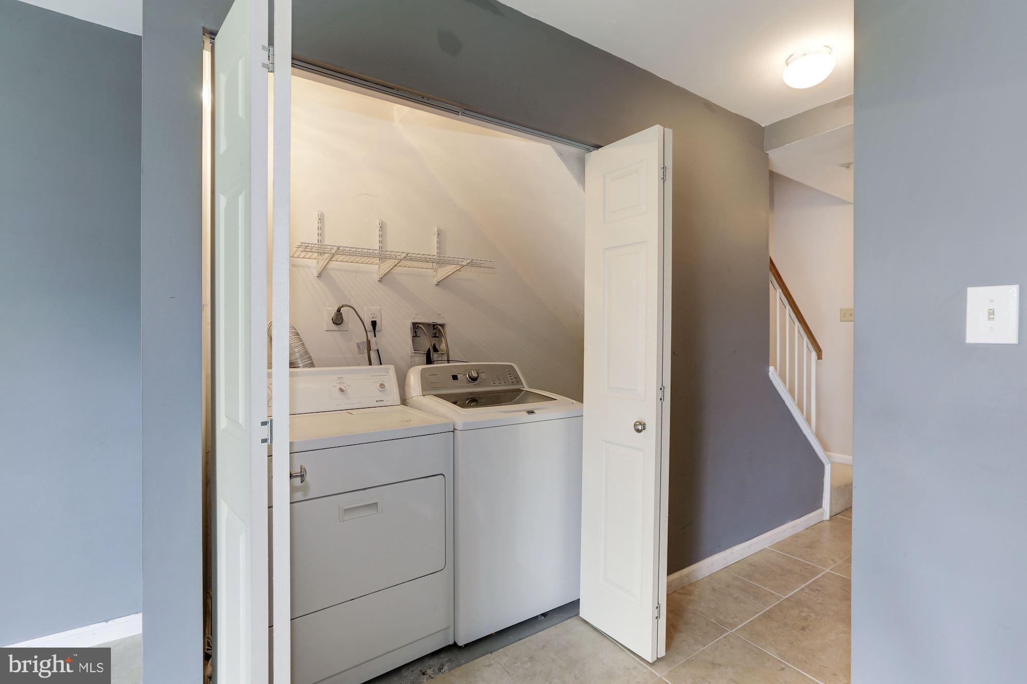 GERMANTOWN ESTATES - Residential