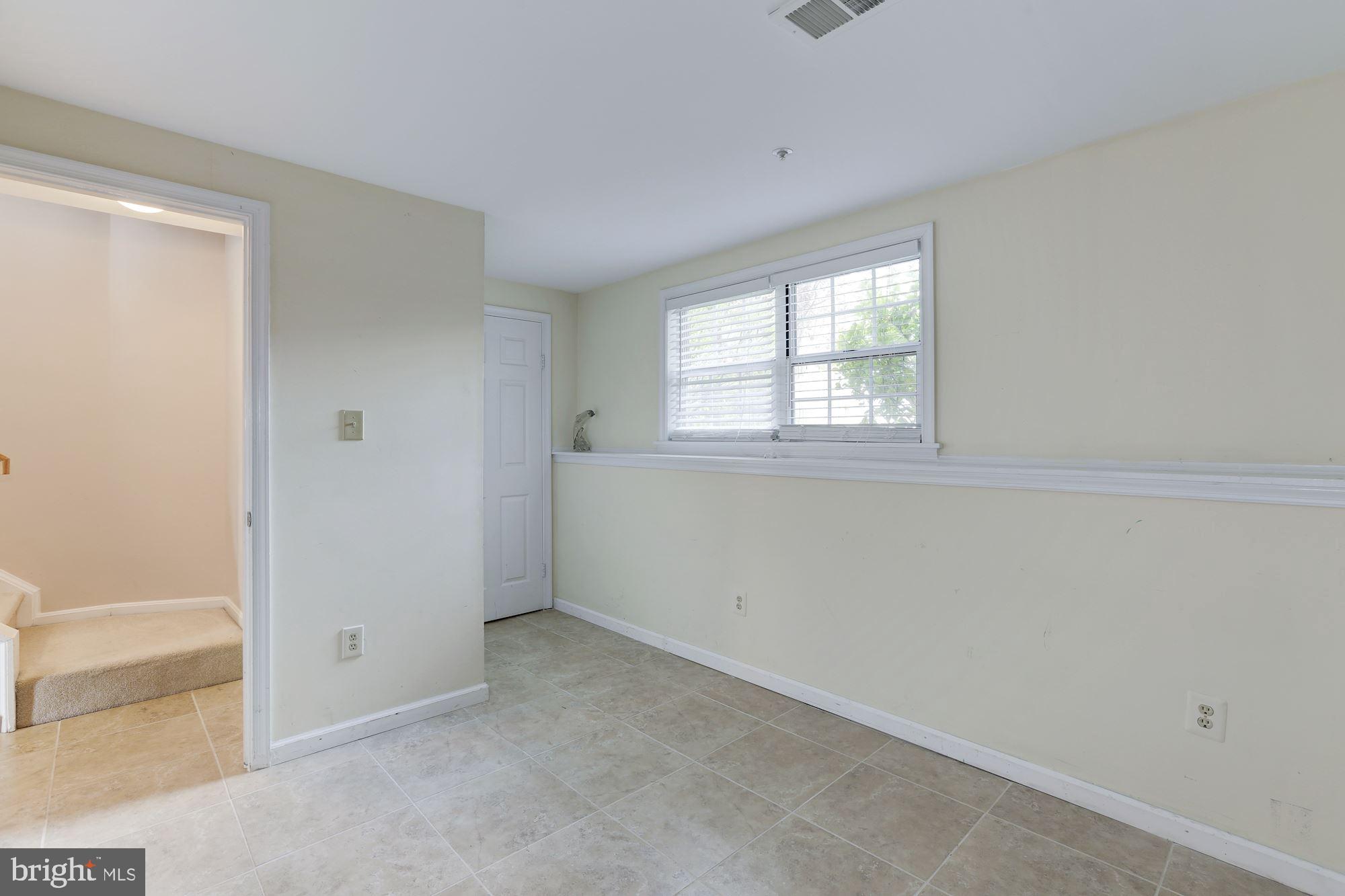GERMANTOWN ESTATES - Residential