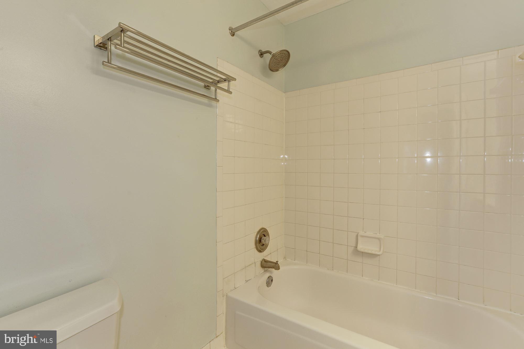 GERMANTOWN ESTATES - Residential