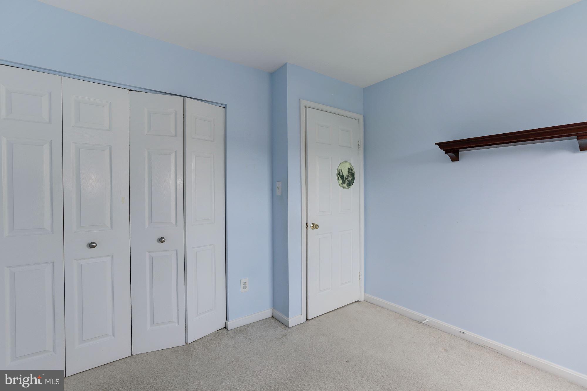 GERMANTOWN ESTATES - Residential
