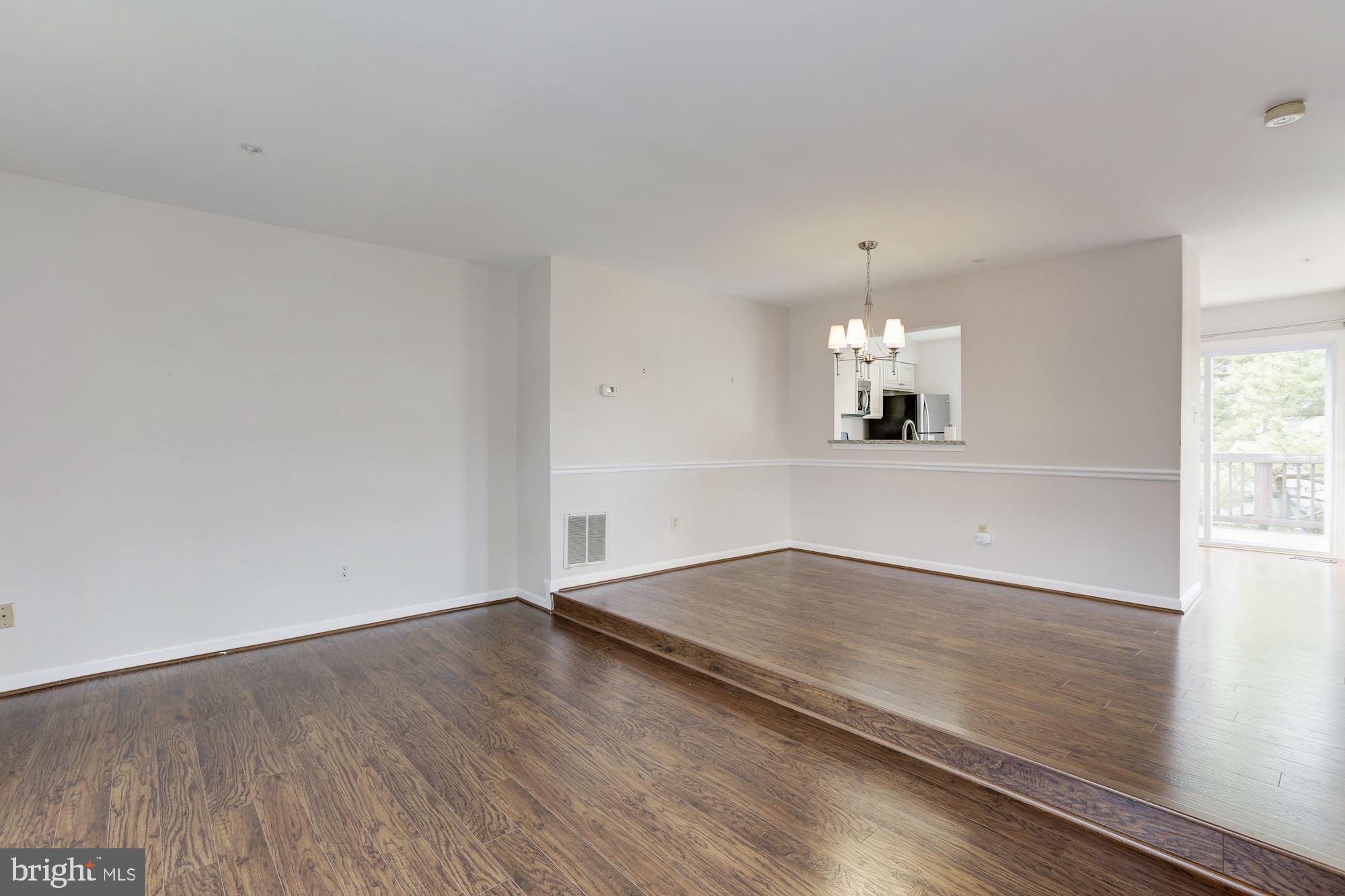 GERMANTOWN ESTATES - Residential