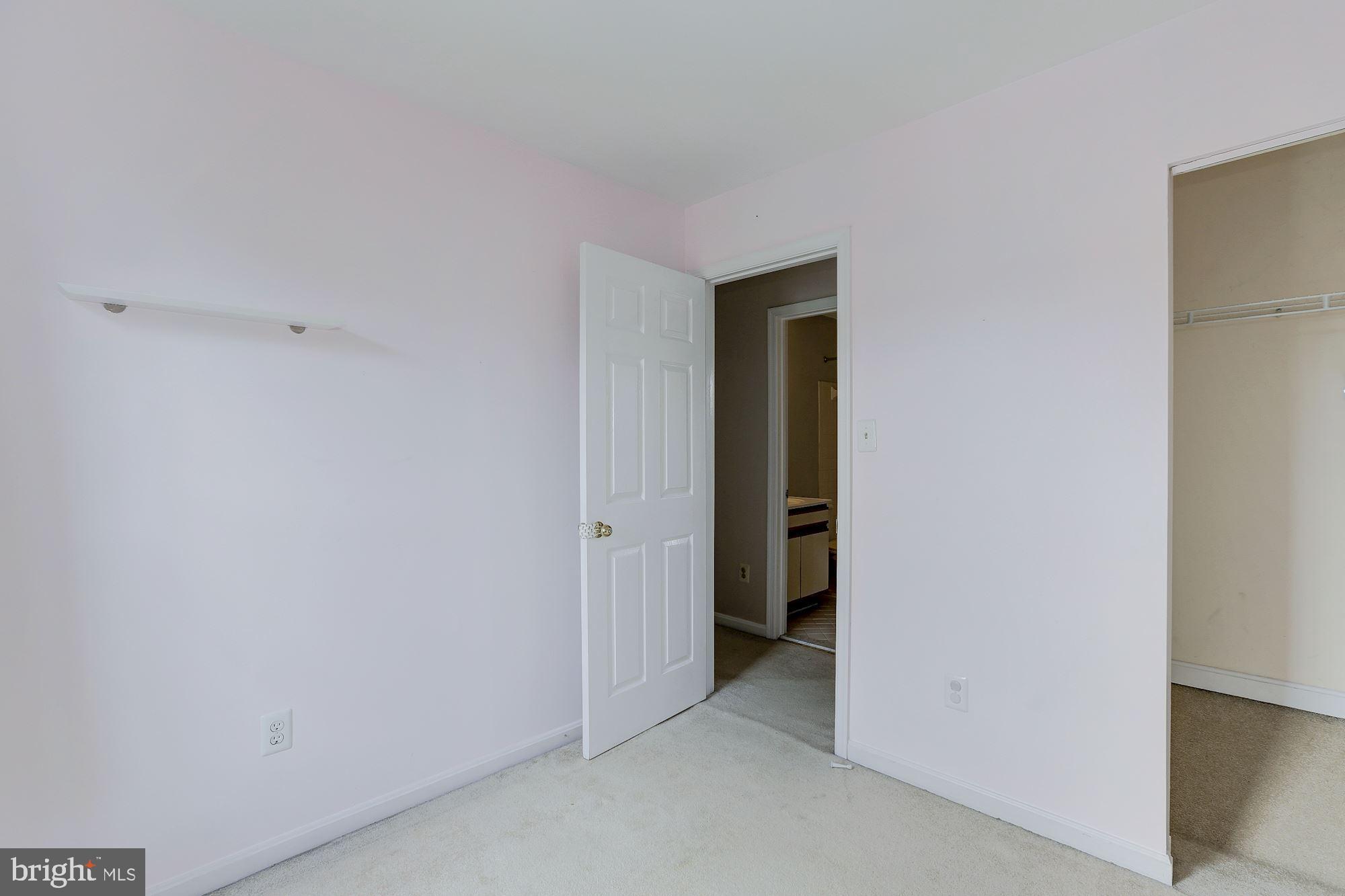 GERMANTOWN ESTATES - Residential