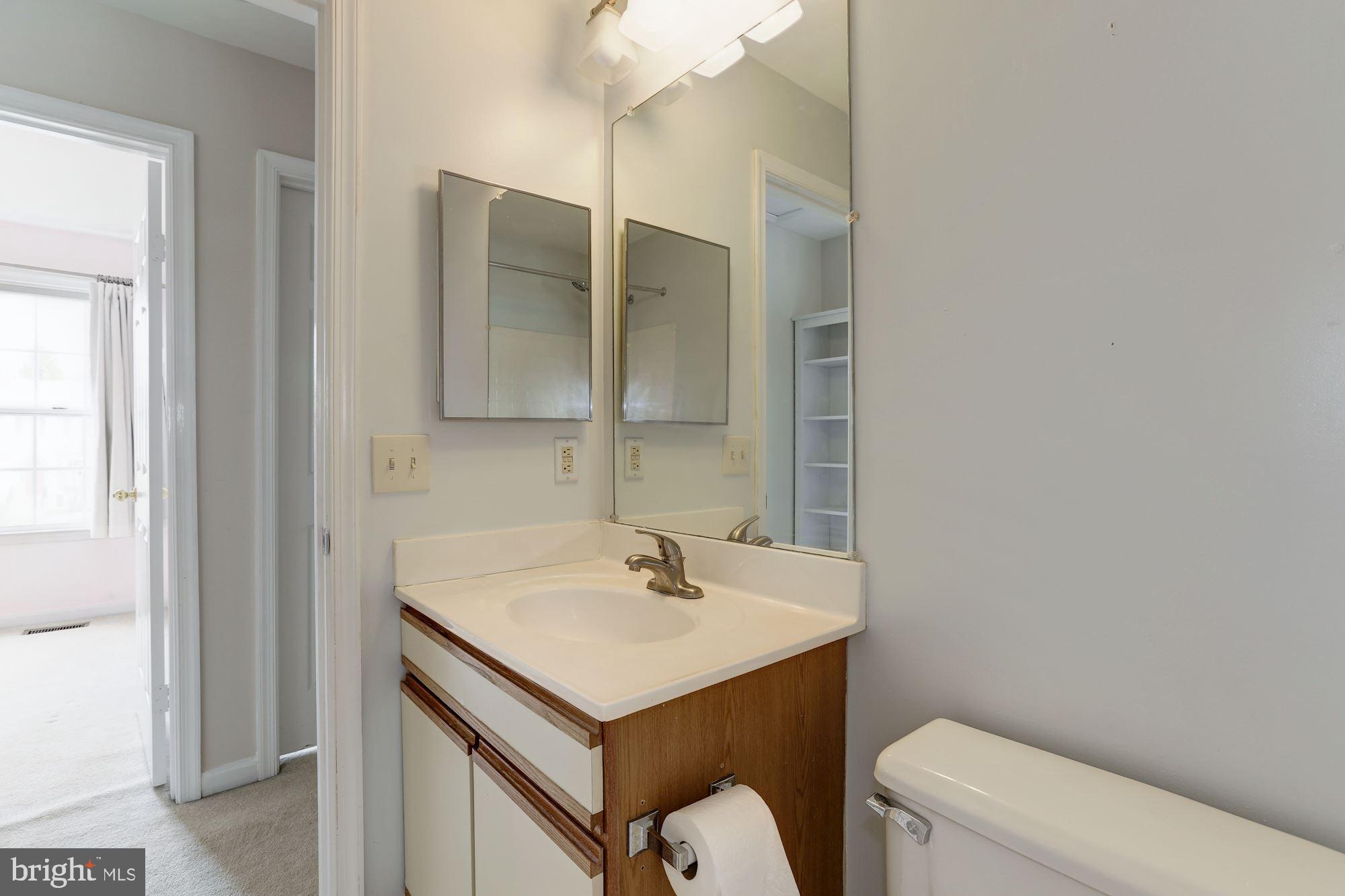 GERMANTOWN ESTATES - Residential