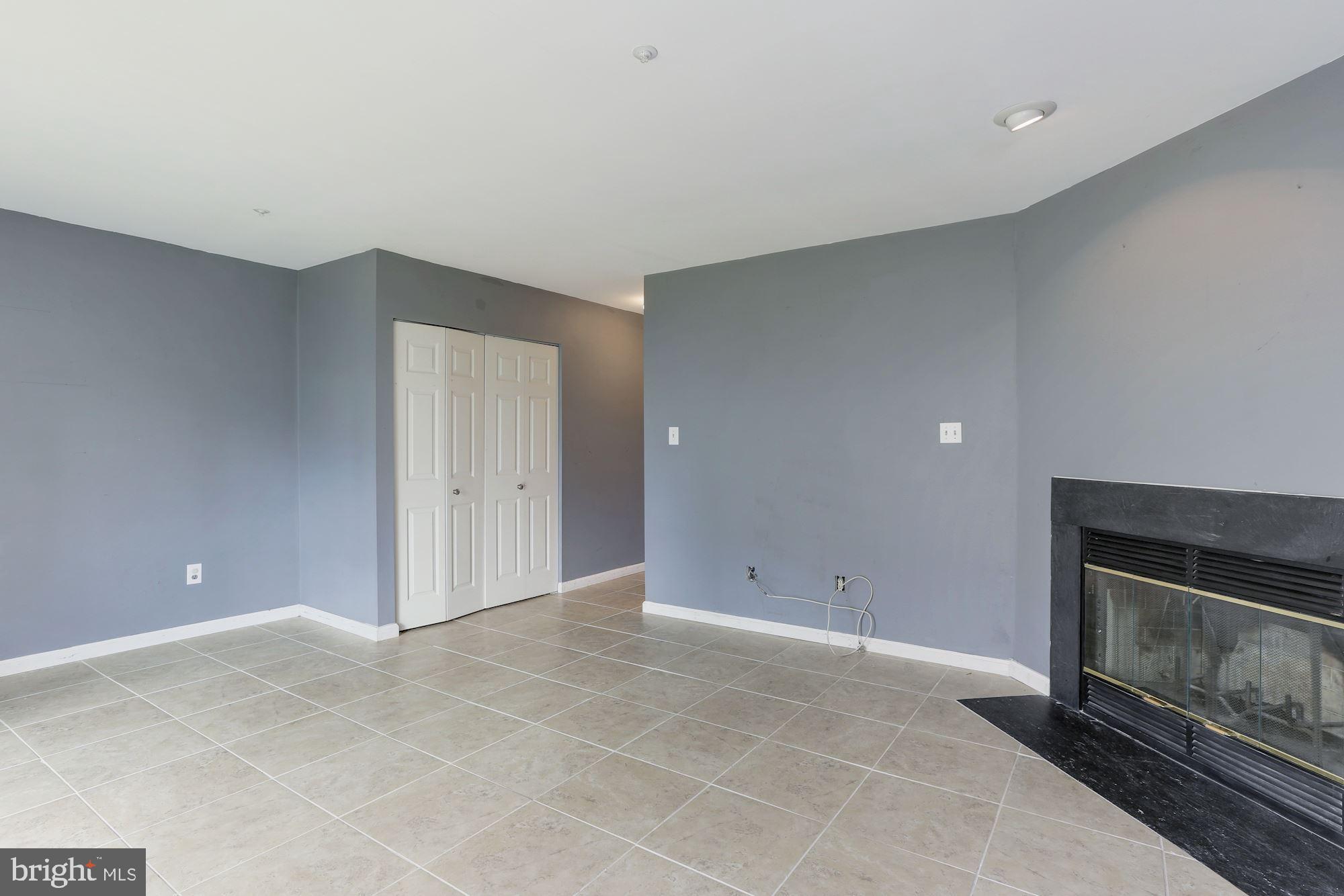GERMANTOWN ESTATES - Residential