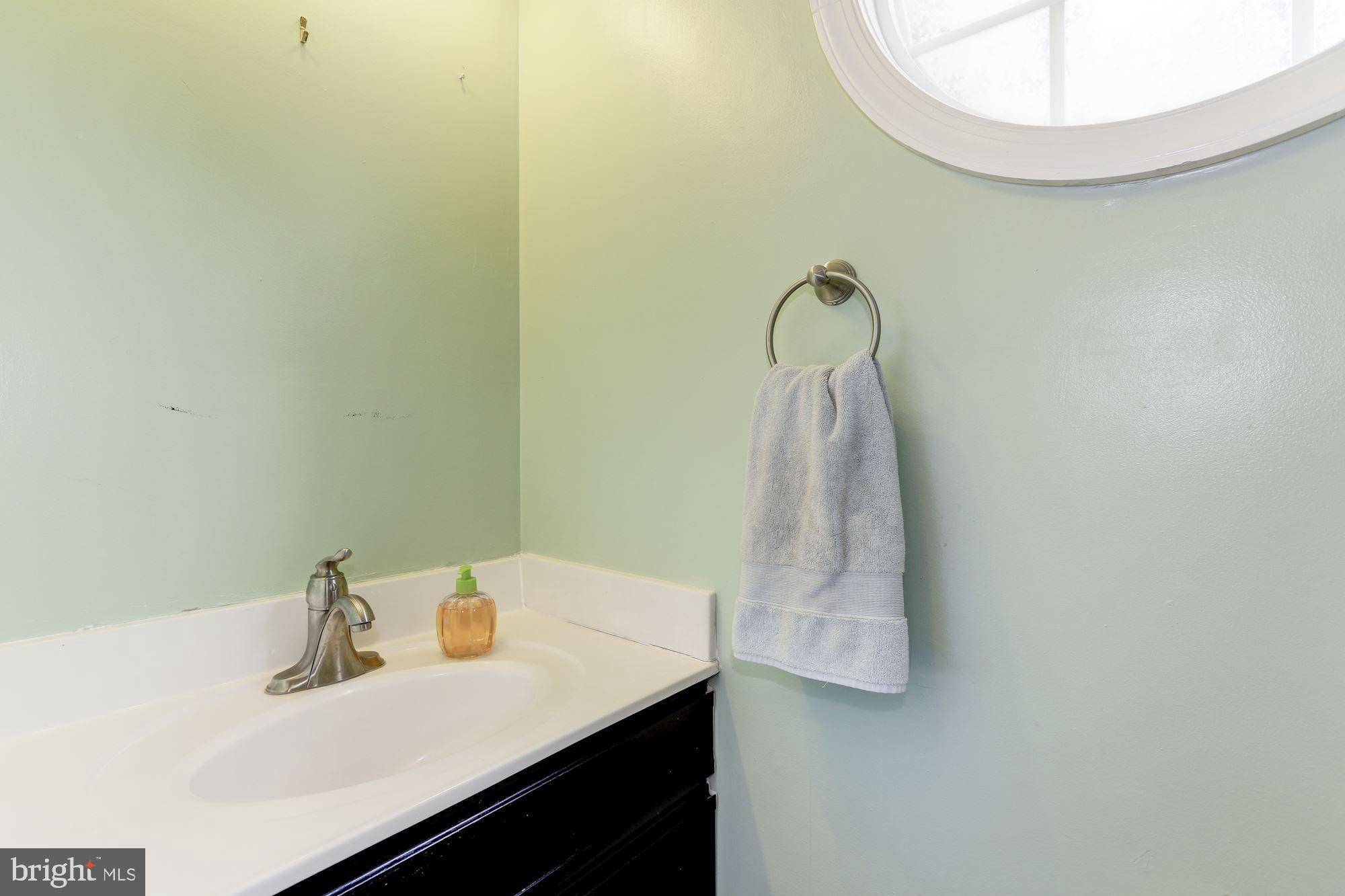 GERMANTOWN ESTATES - Residential