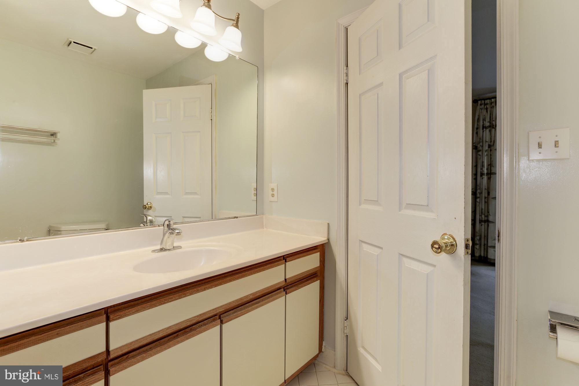 GERMANTOWN ESTATES - Residential
