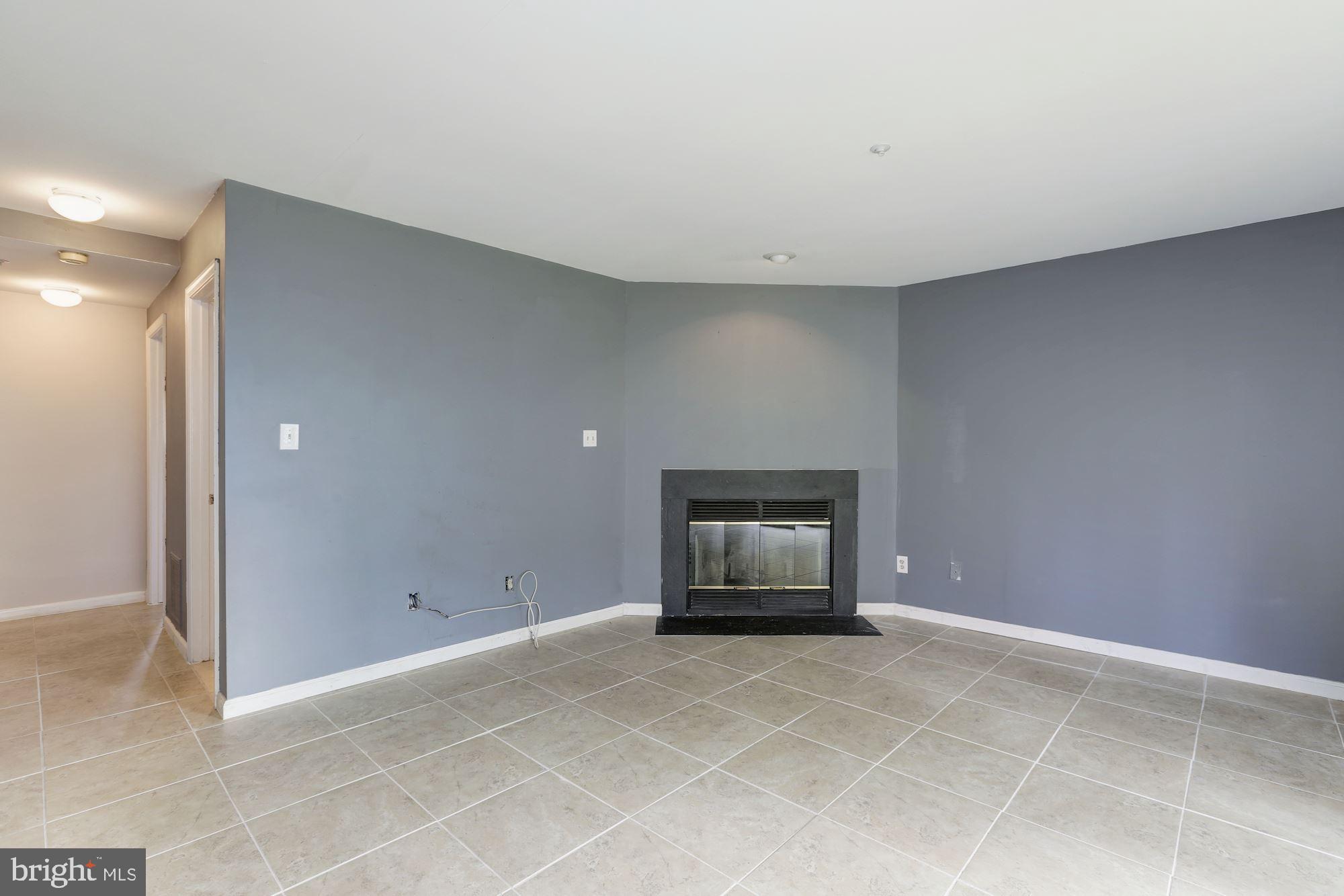 GERMANTOWN ESTATES - Residential
