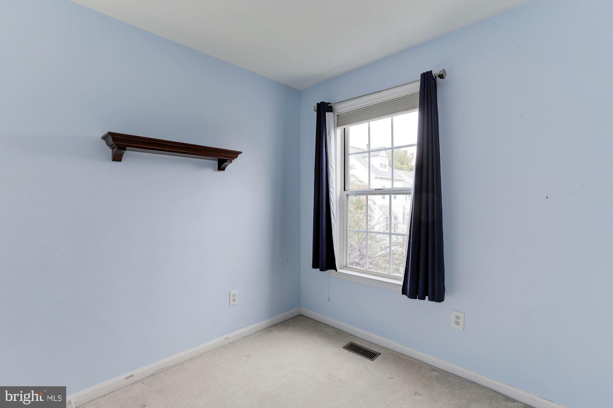 GERMANTOWN ESTATES - Residential
