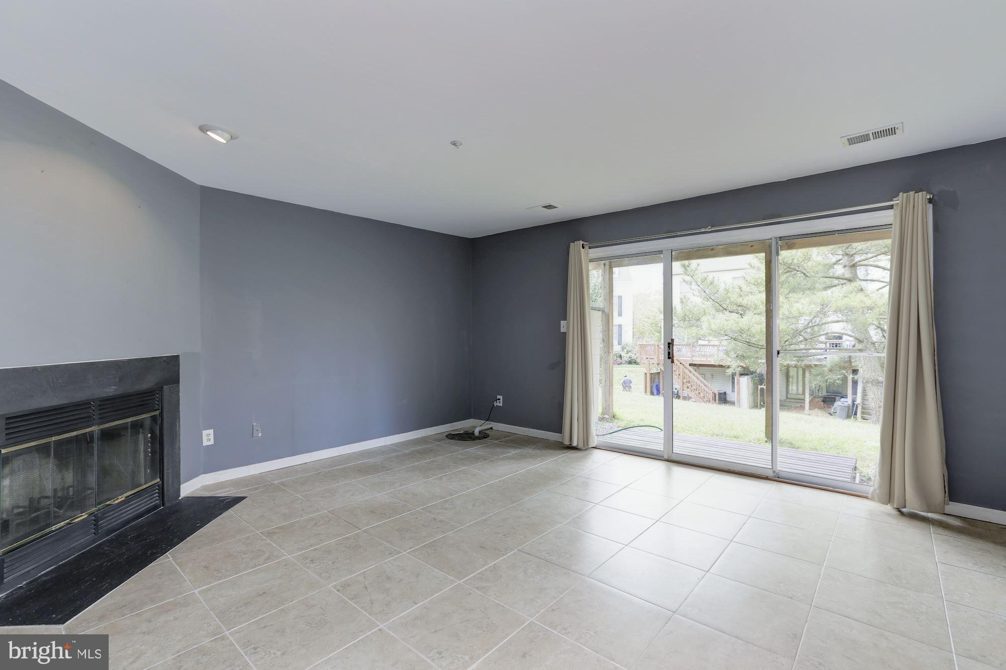 GERMANTOWN ESTATES - Residential