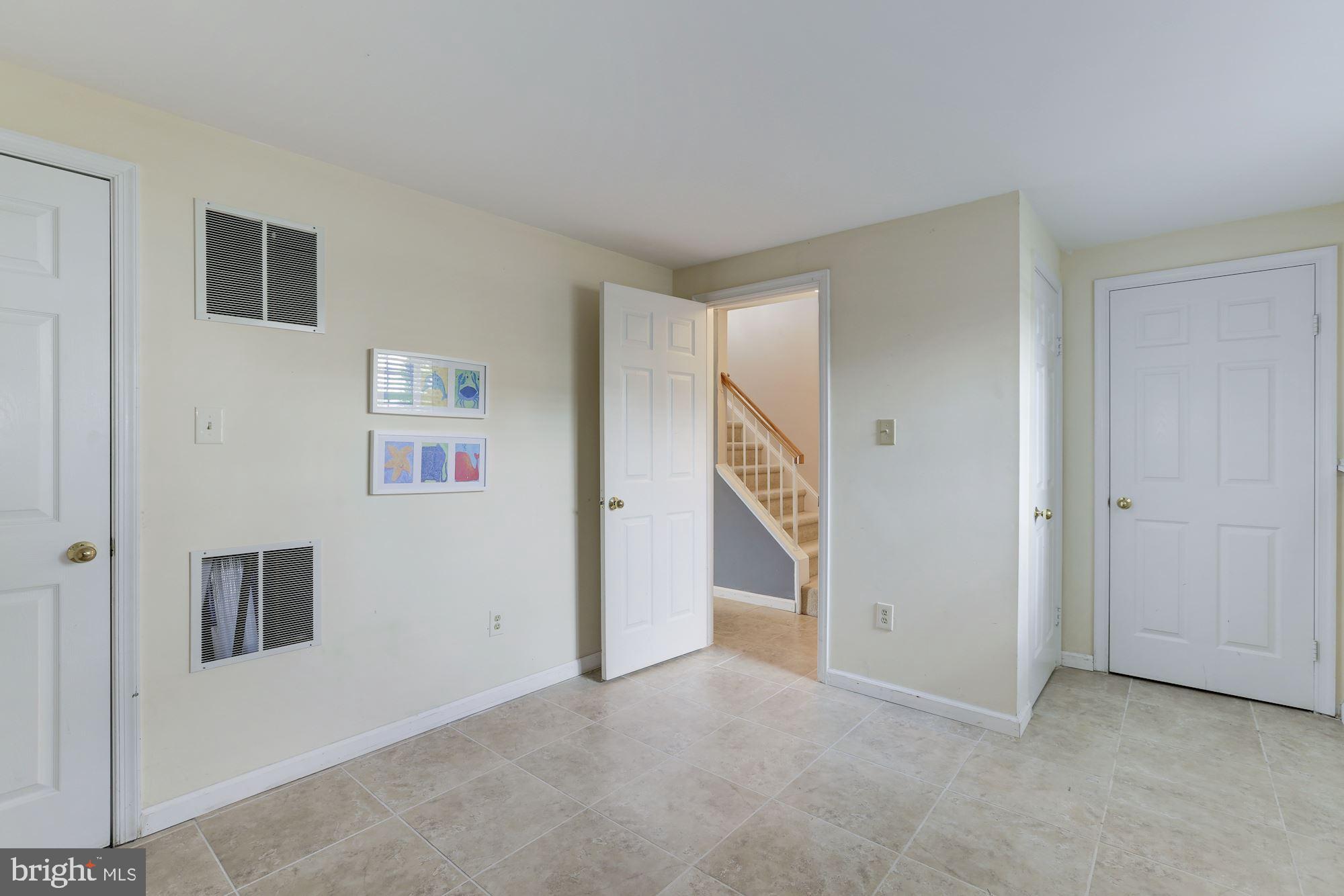 GERMANTOWN ESTATES - Residential