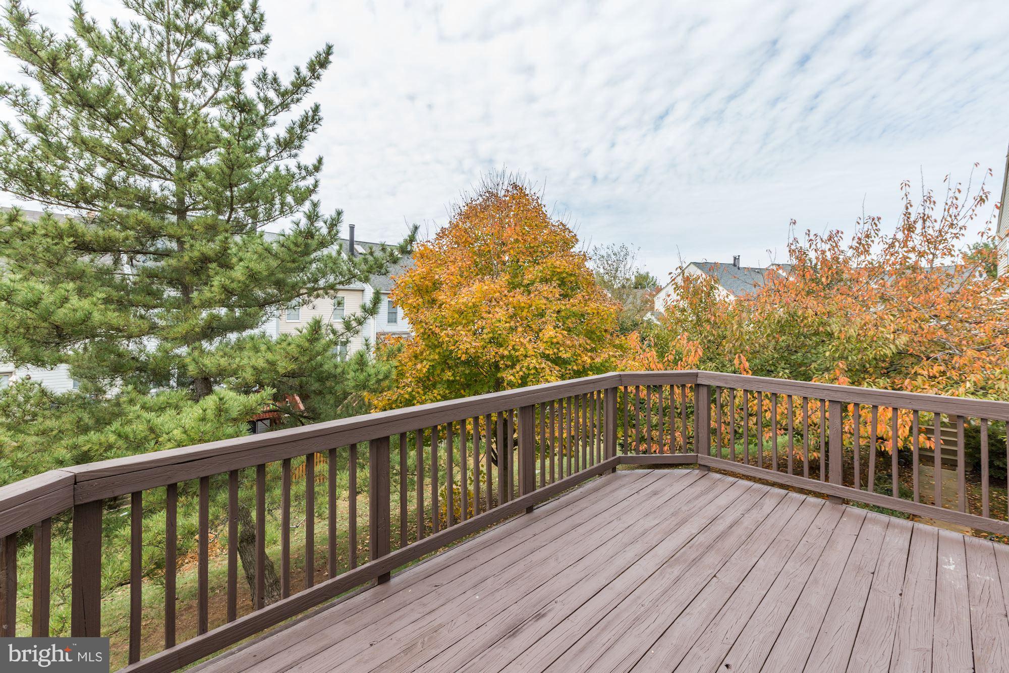 GERMANTOWN ESTATES - Residential