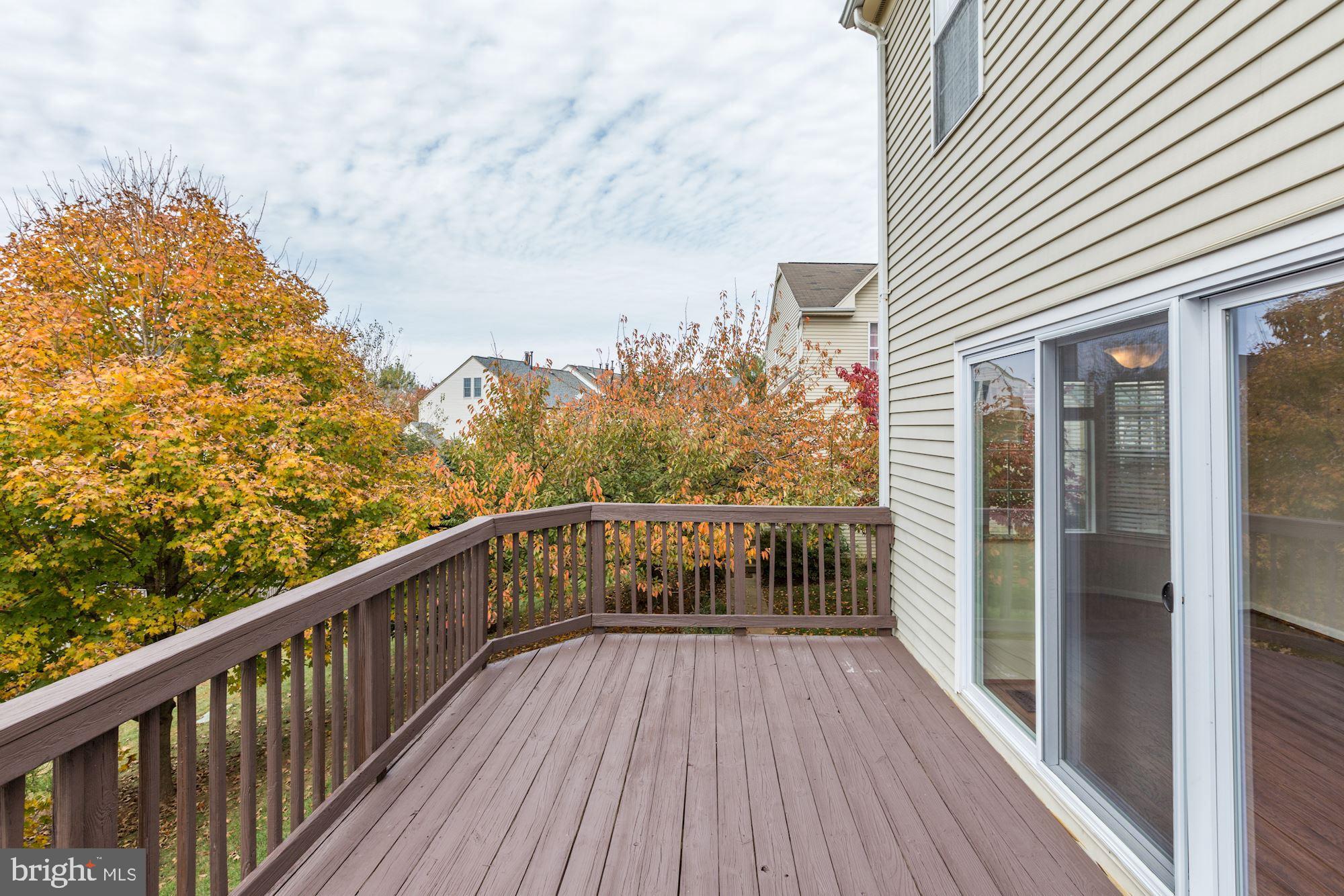 GERMANTOWN ESTATES - Residential