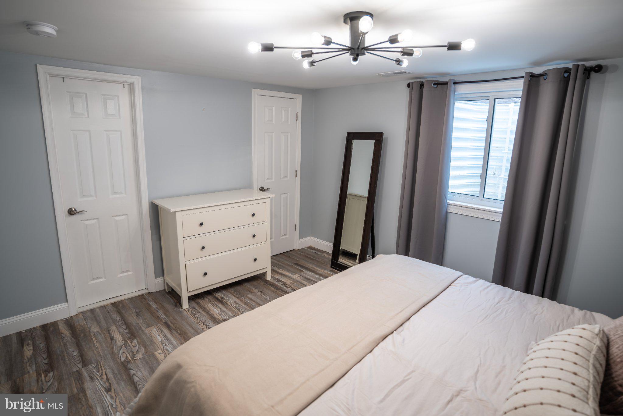 POHICK ESTATES - Residential