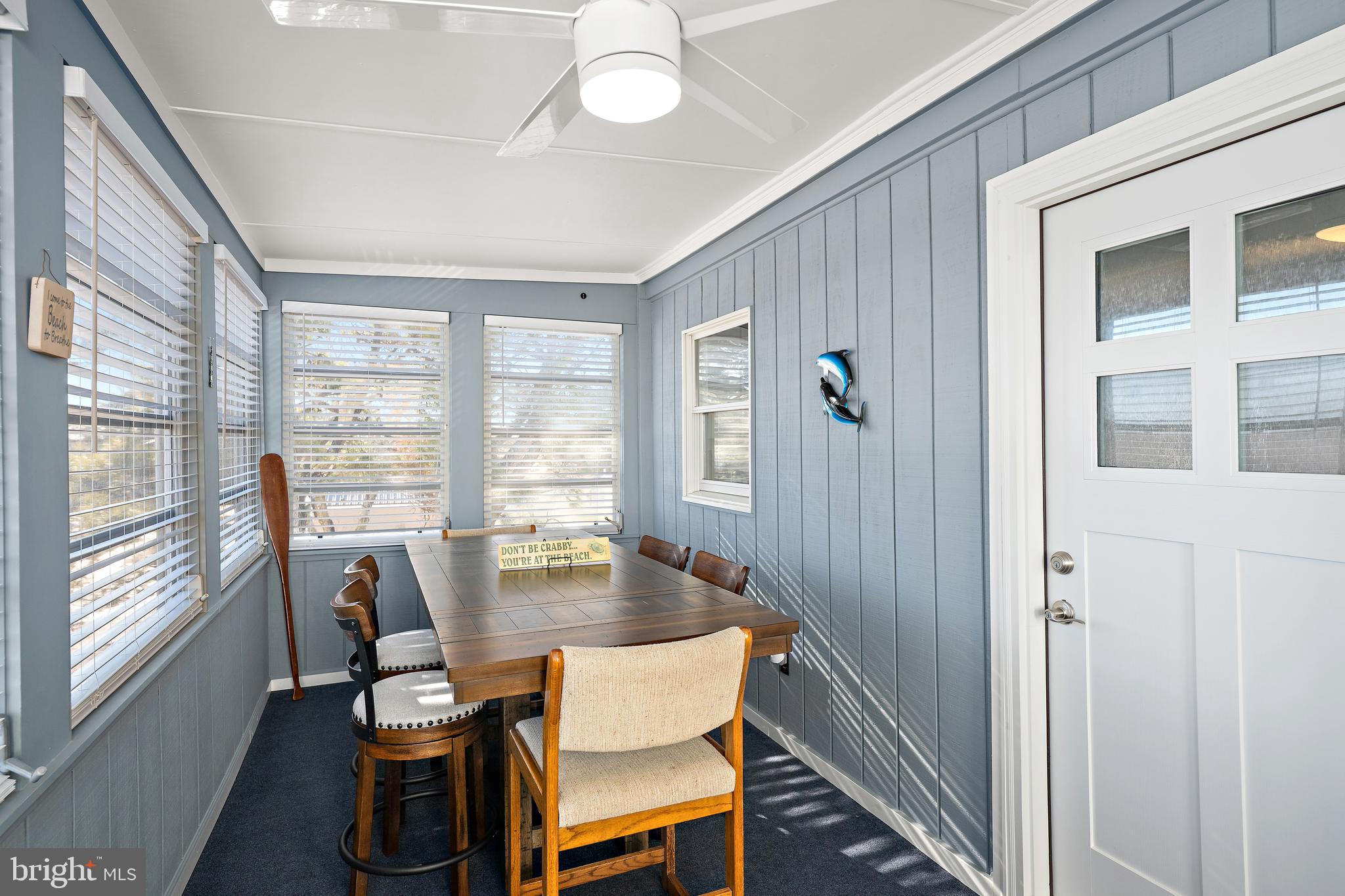 BROADKILL BEACH - Residential