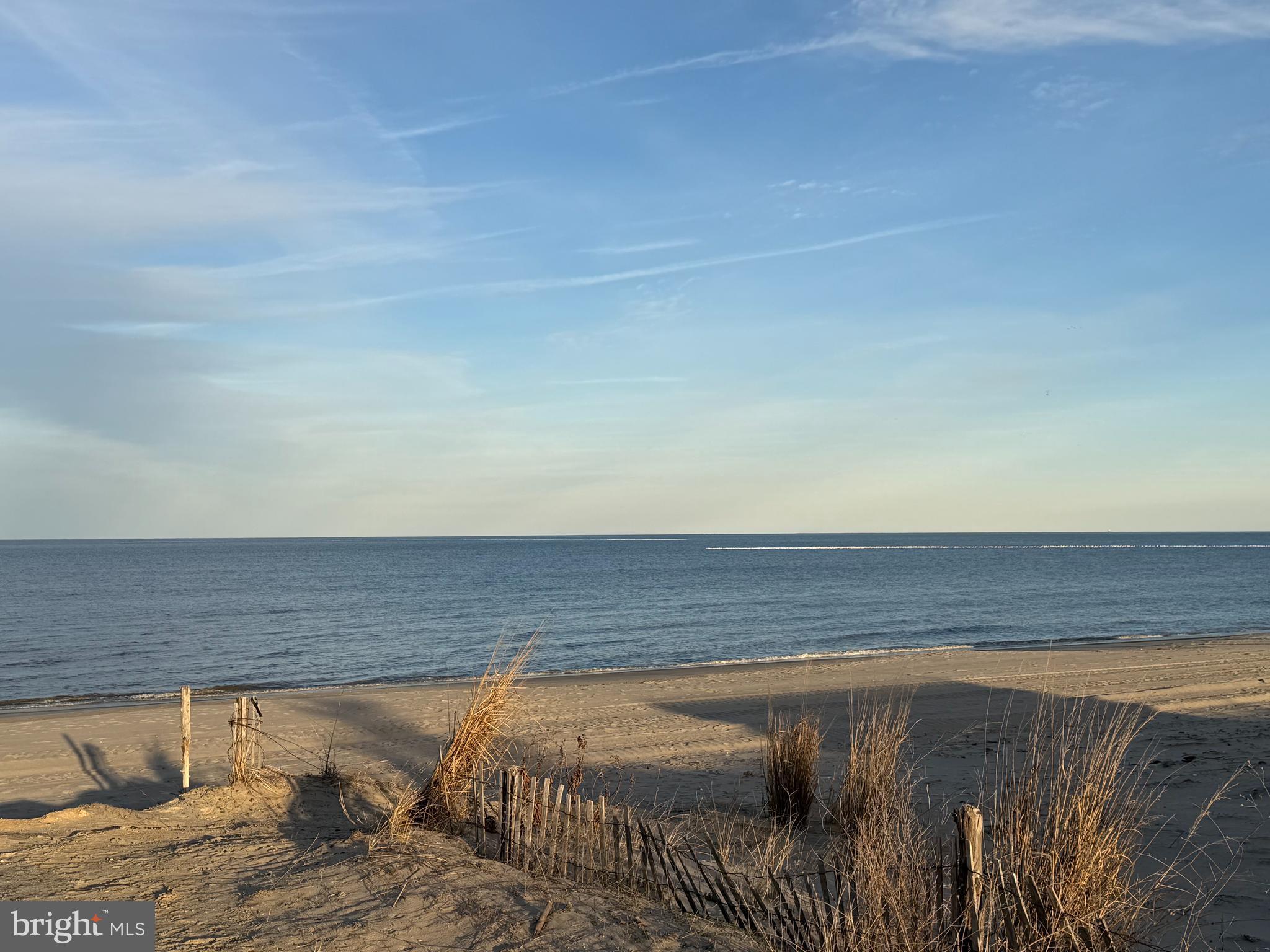 BROADKILL BEACH - Residential