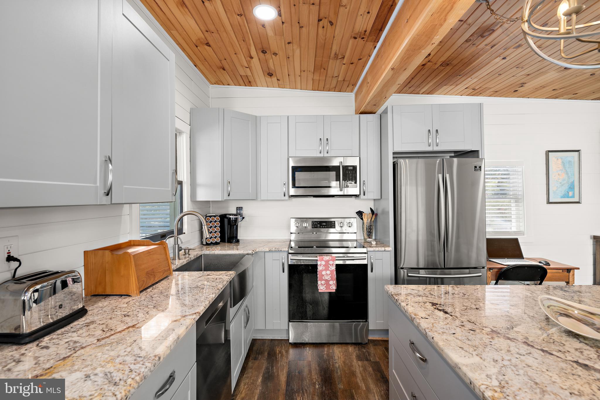 BROADKILL BEACH - Residential