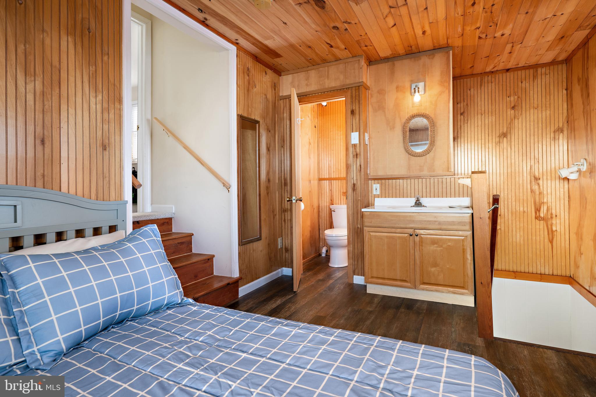 BROADKILL BEACH - Residential