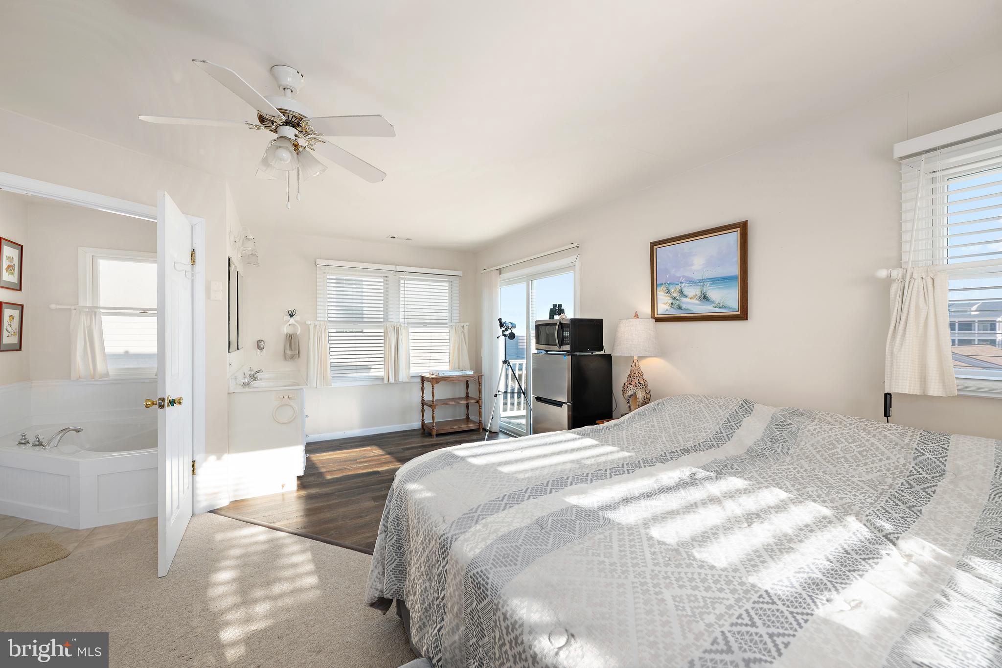 BROADKILL BEACH - Residential