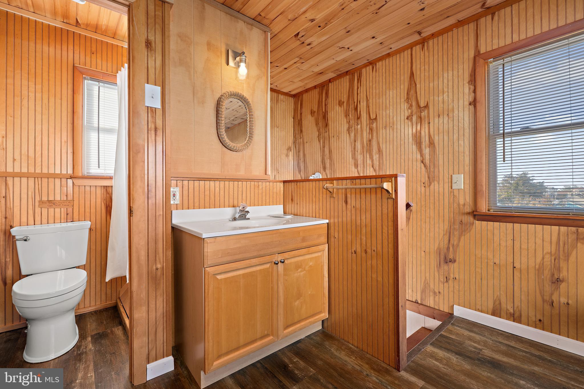 BROADKILL BEACH - Residential