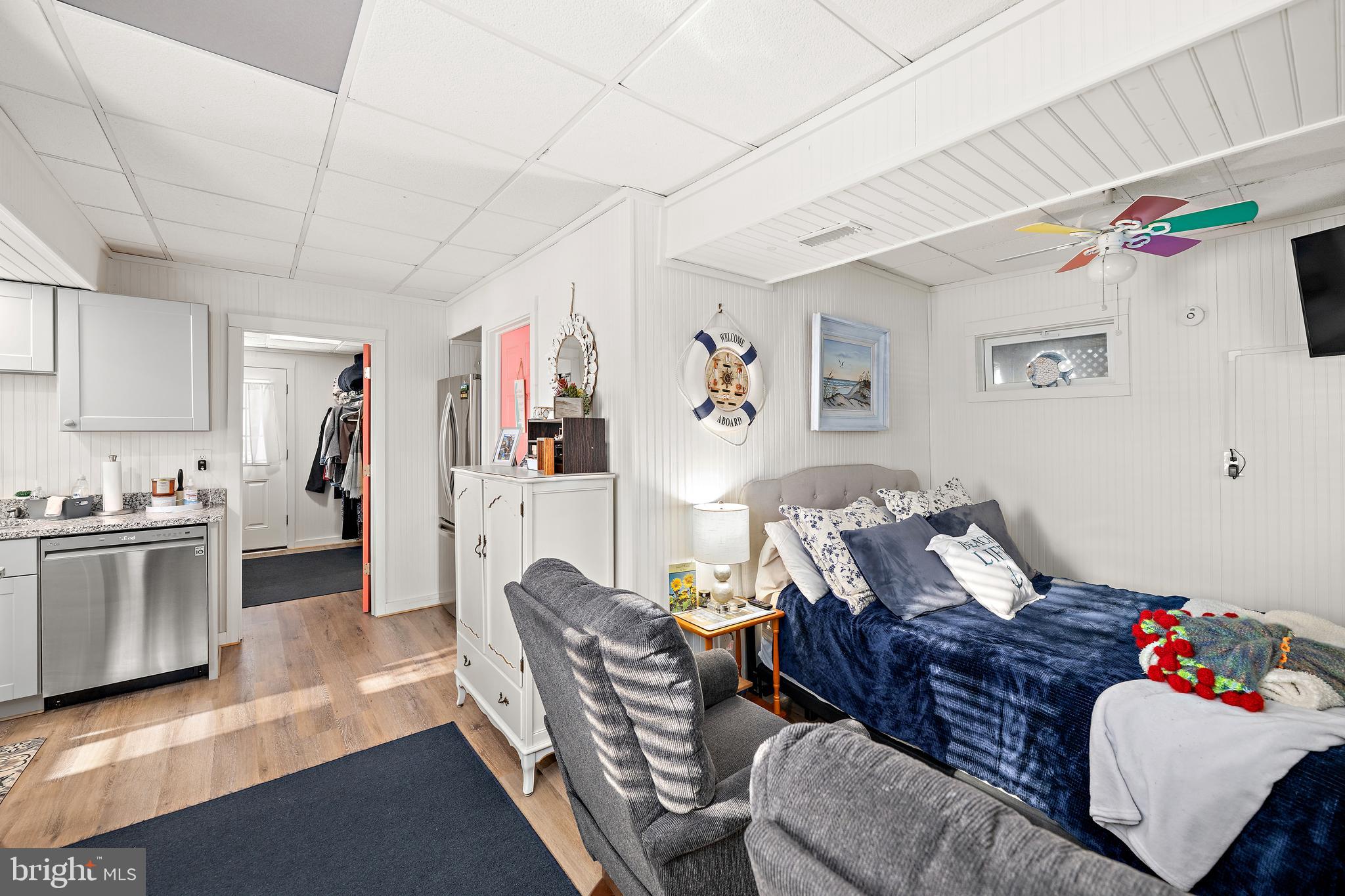 BROADKILL BEACH - Residential