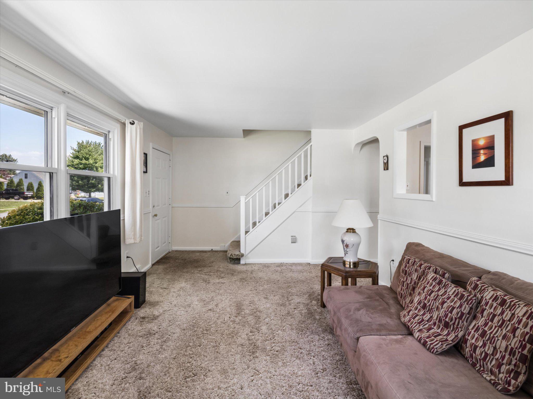 BRIDGEWATER FARMS - Residential