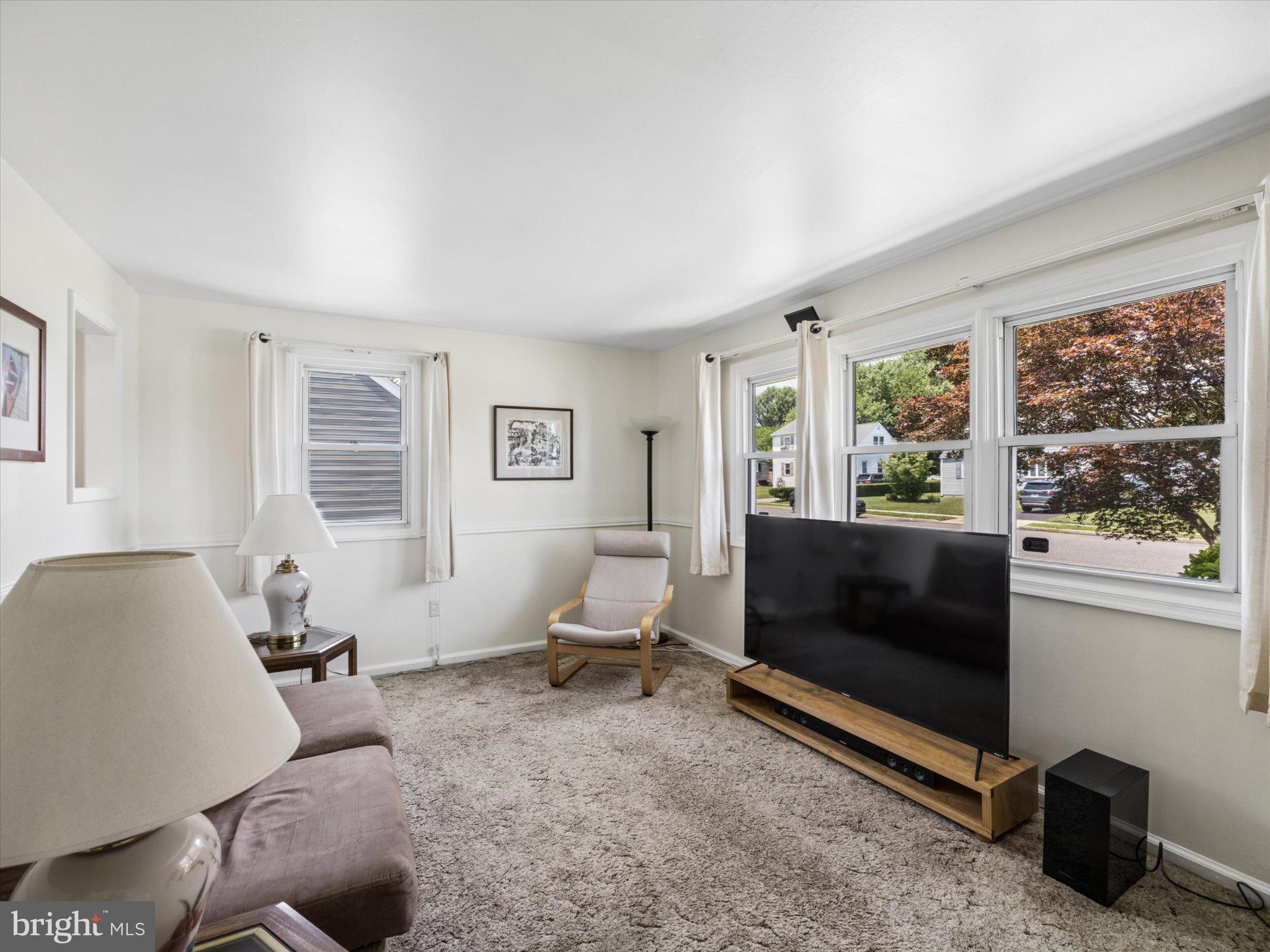 BRIDGEWATER FARMS - Residential