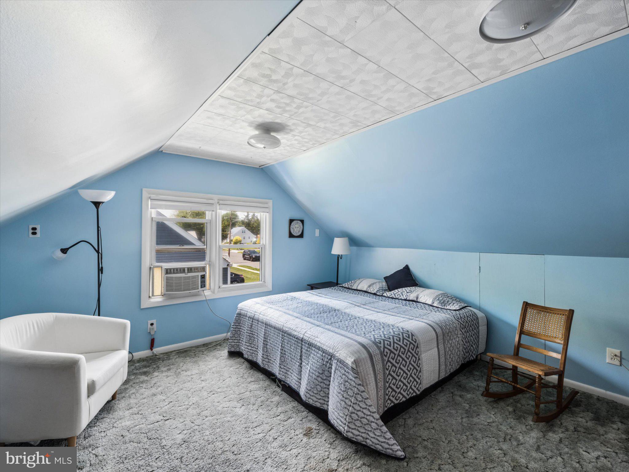 BRIDGEWATER FARMS - Residential