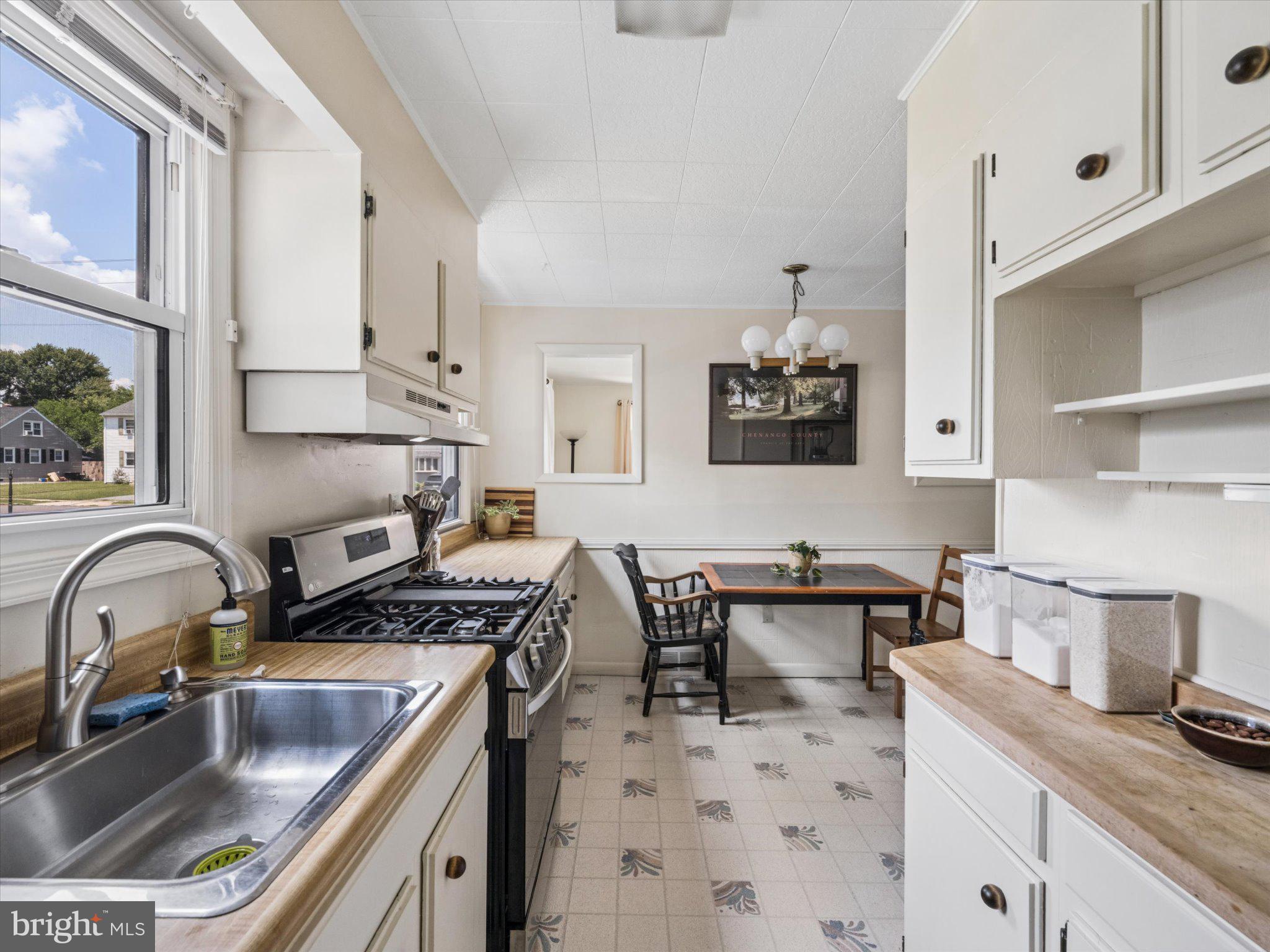 BRIDGEWATER FARMS - Residential
