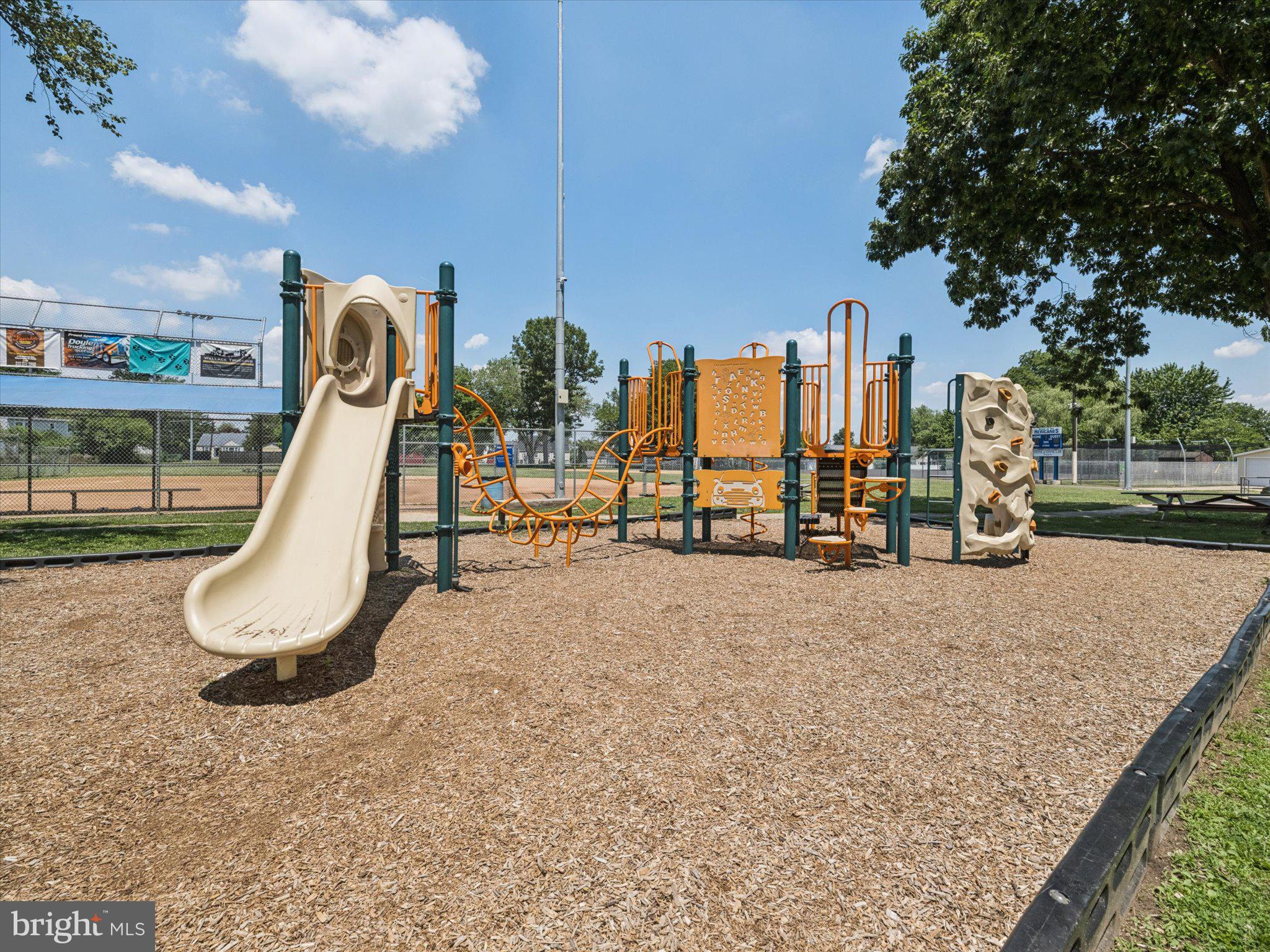 BRIDGEWATER FARMS - Residential