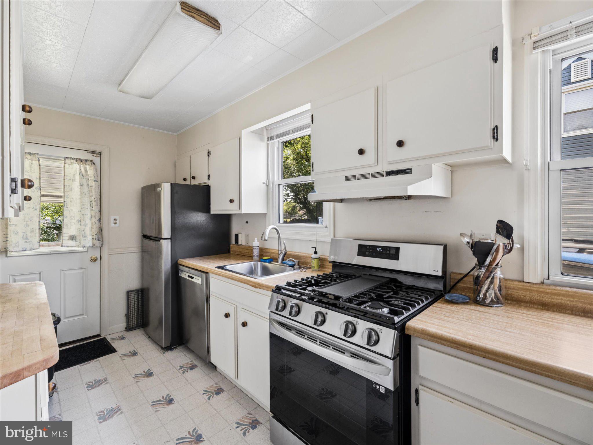 BRIDGEWATER FARMS - Residential