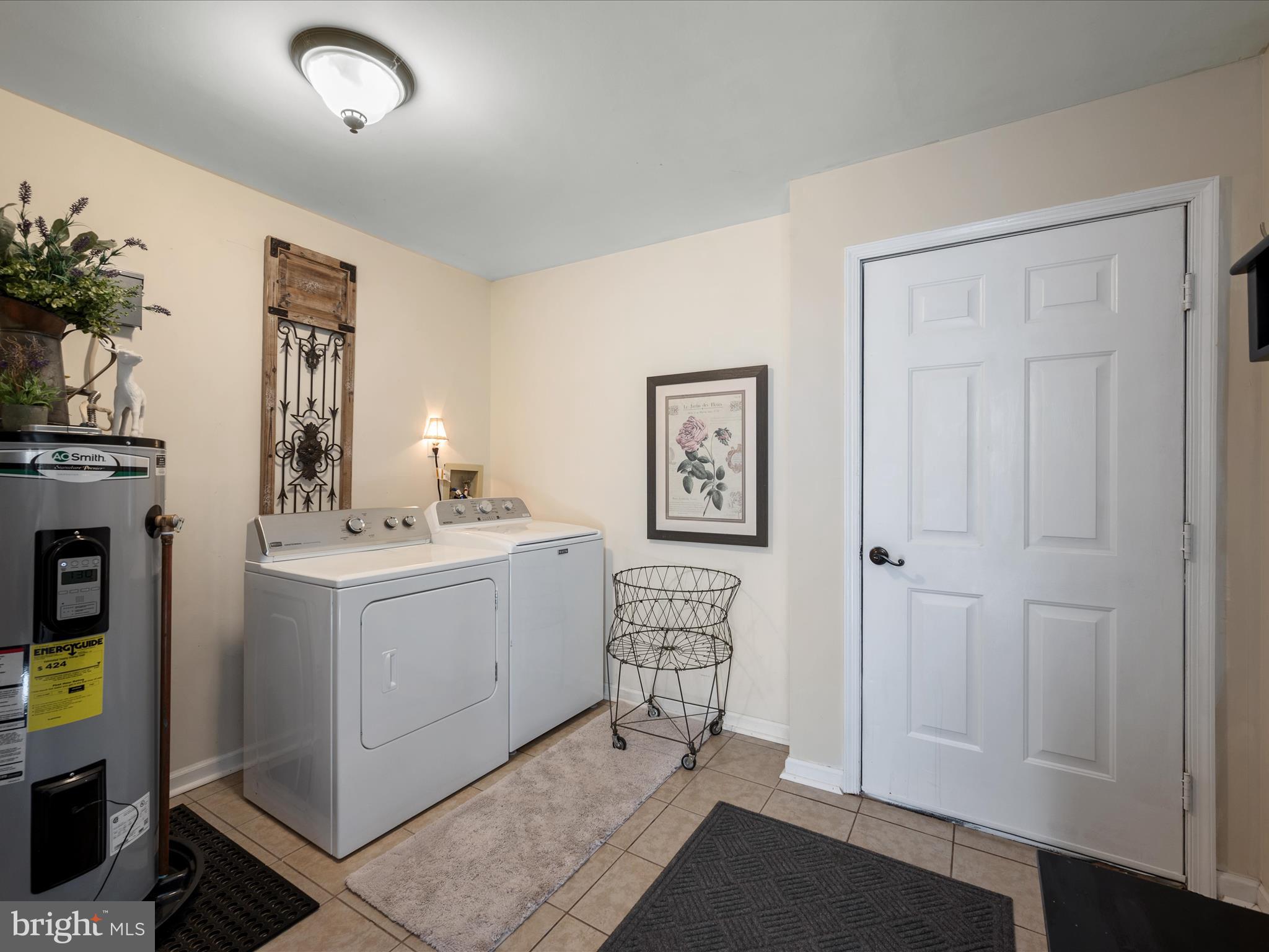 LAKE HOLIDAY ESTATES - Residential