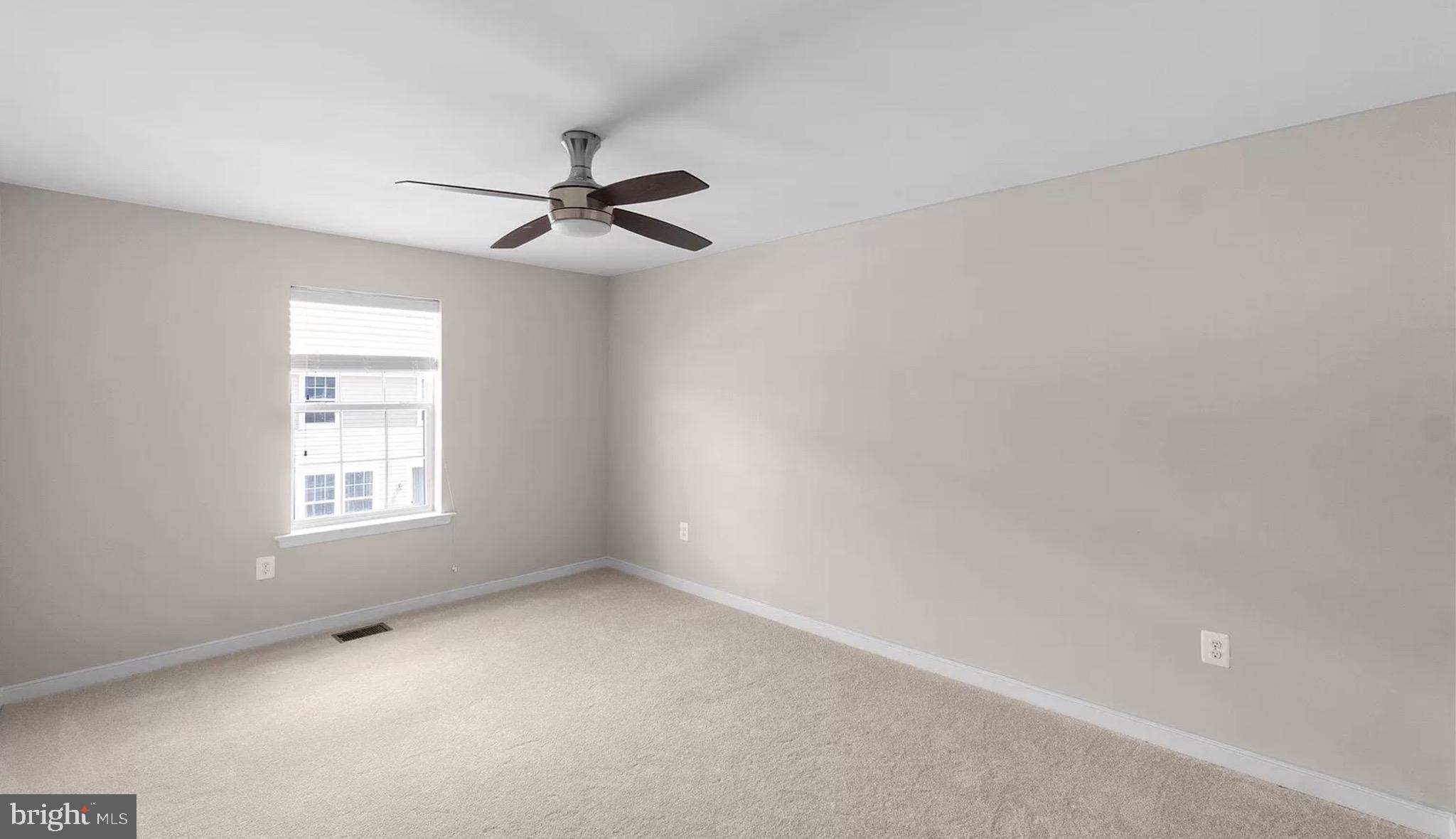 EAST GATE - Residential Lease