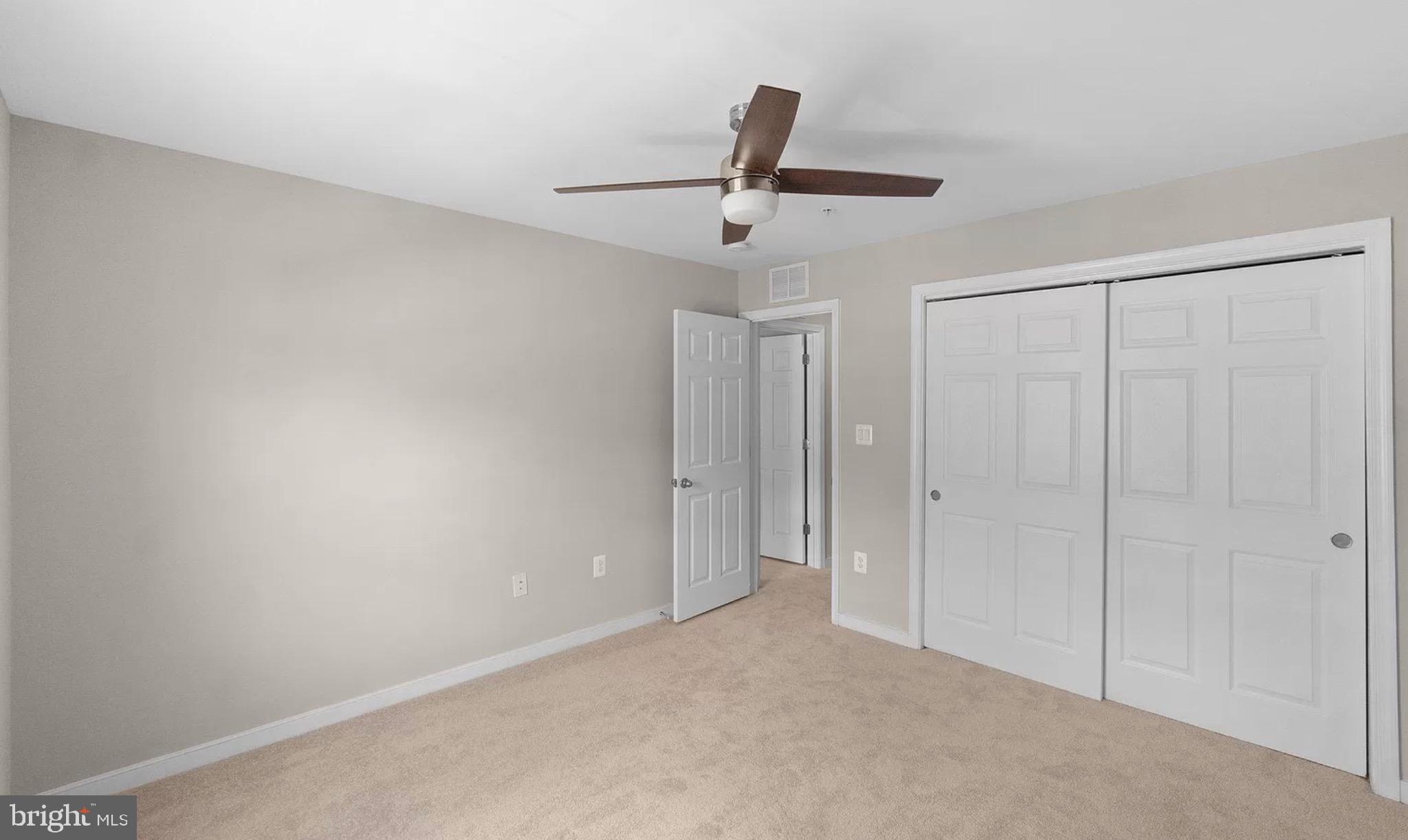 EAST GATE - Residential Lease