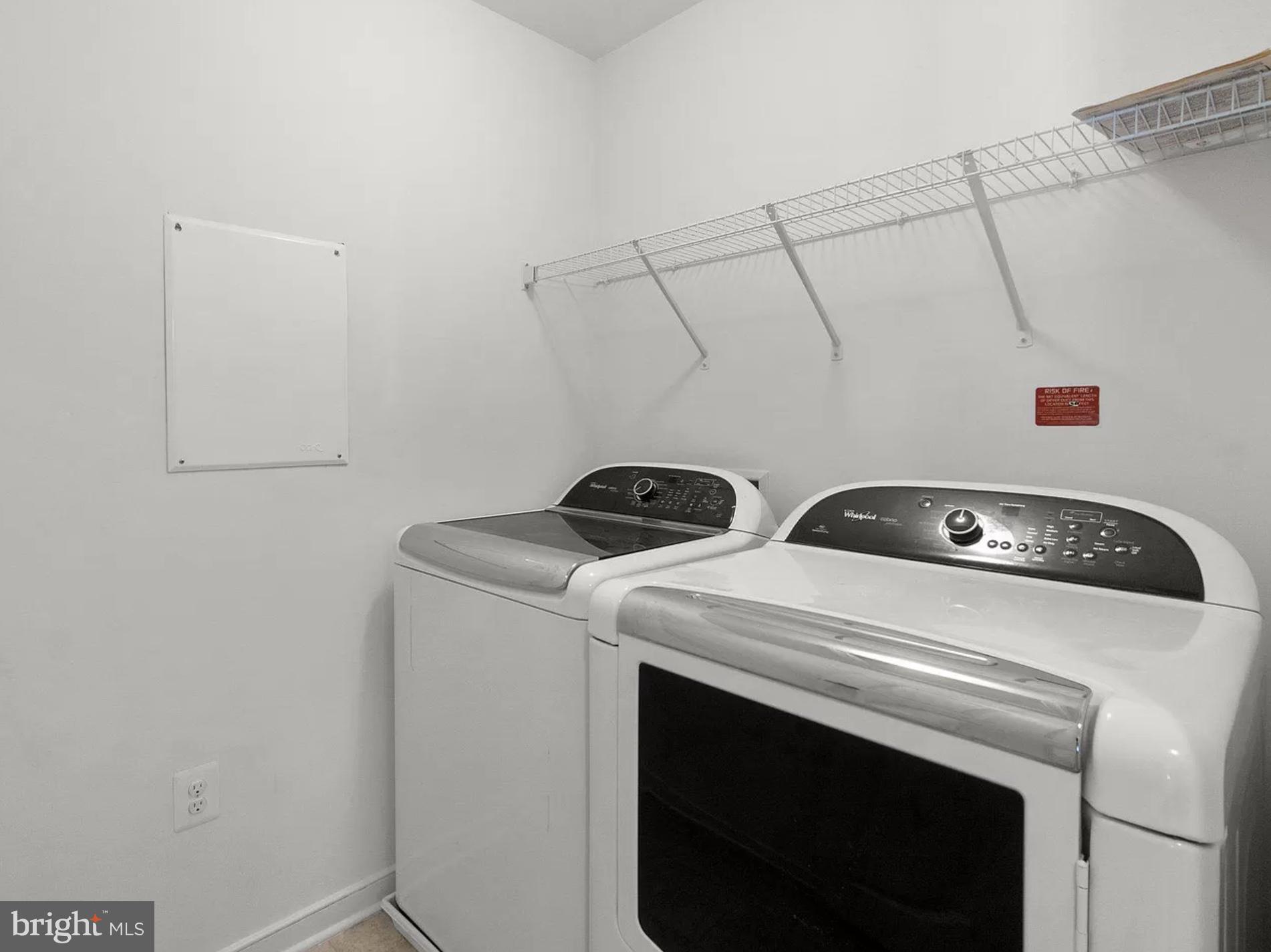 EAST GATE - Residential Lease