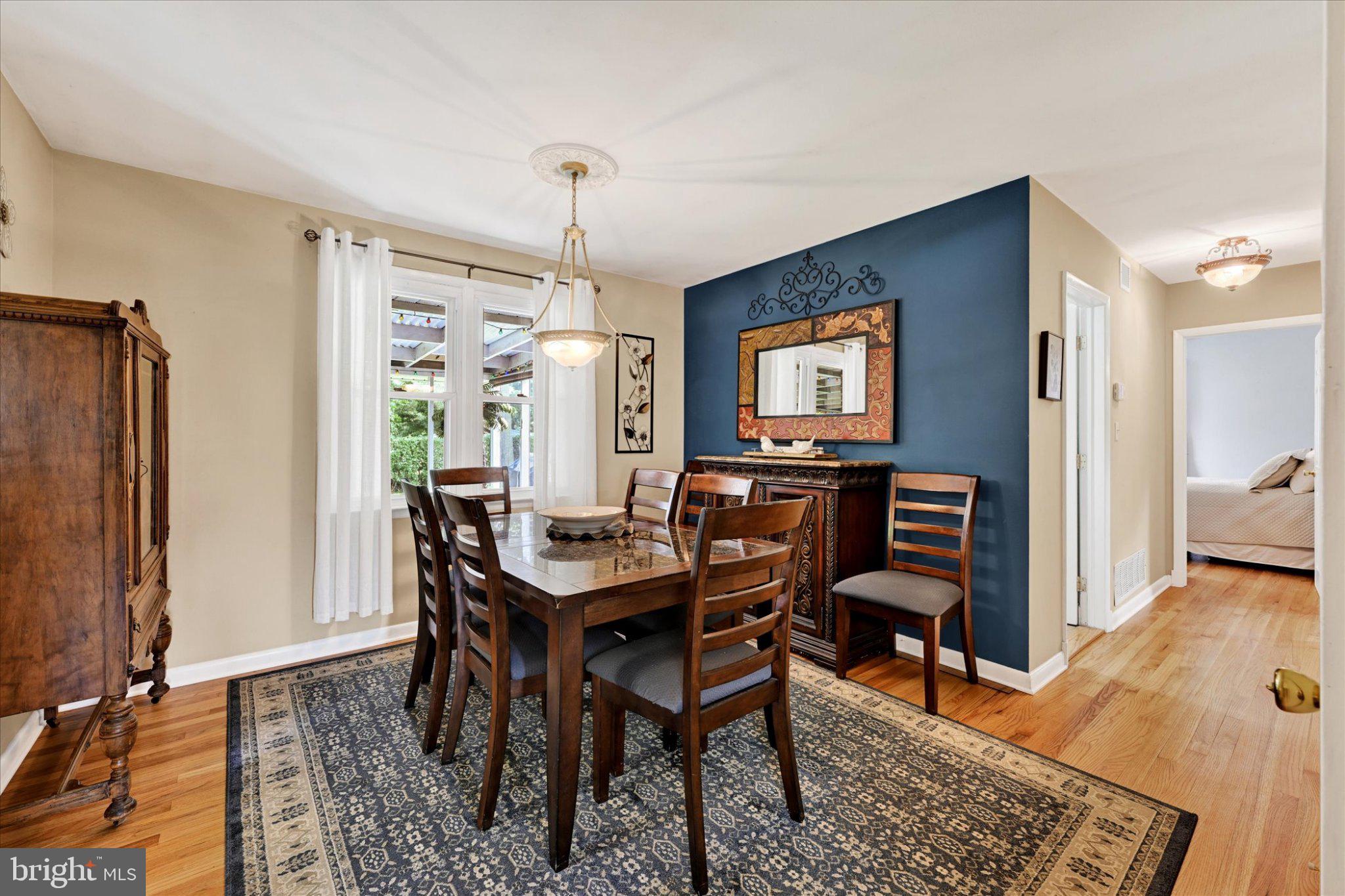 FAIRMONT - Residential