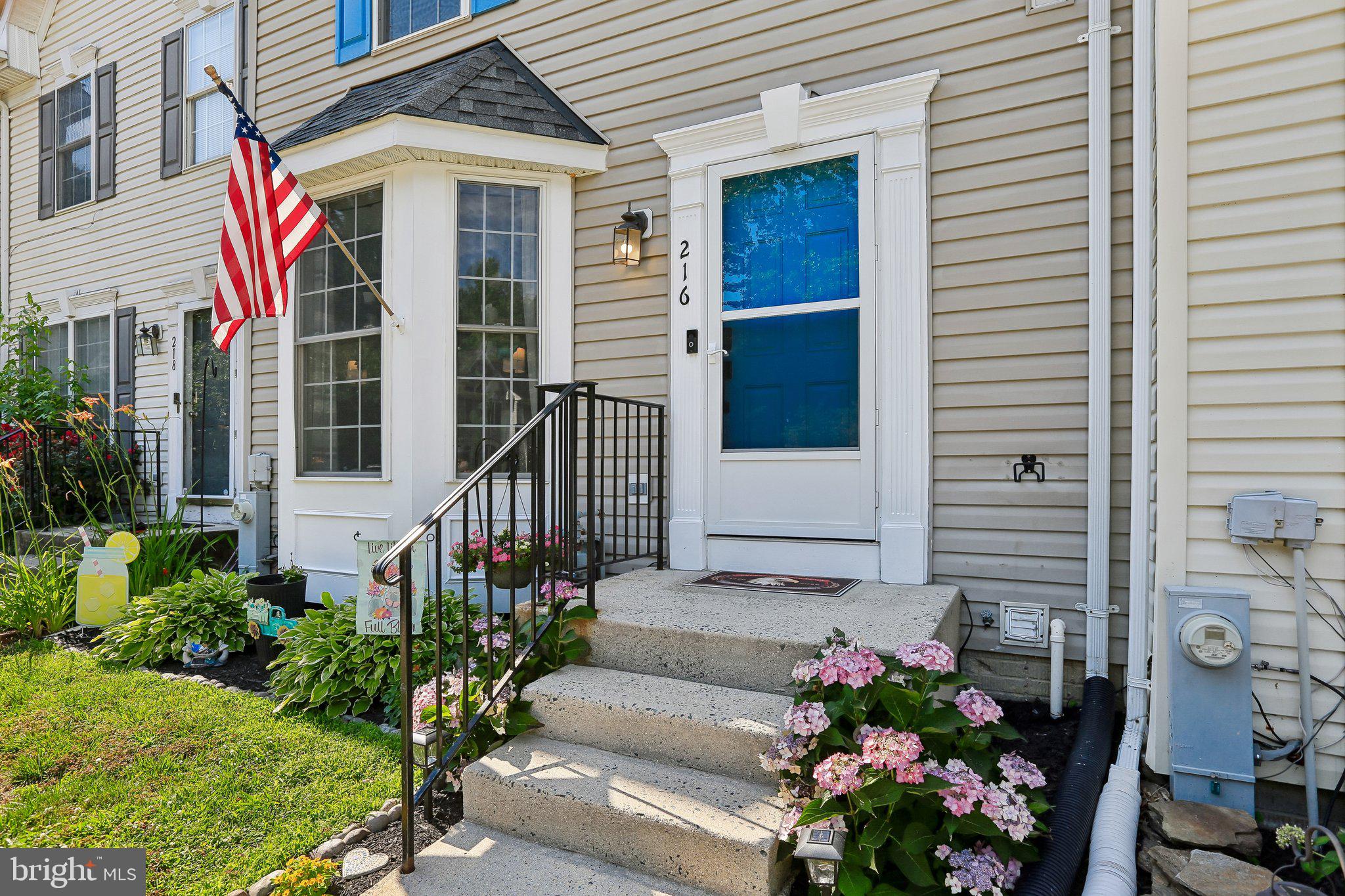 GRACECROFT - Residential