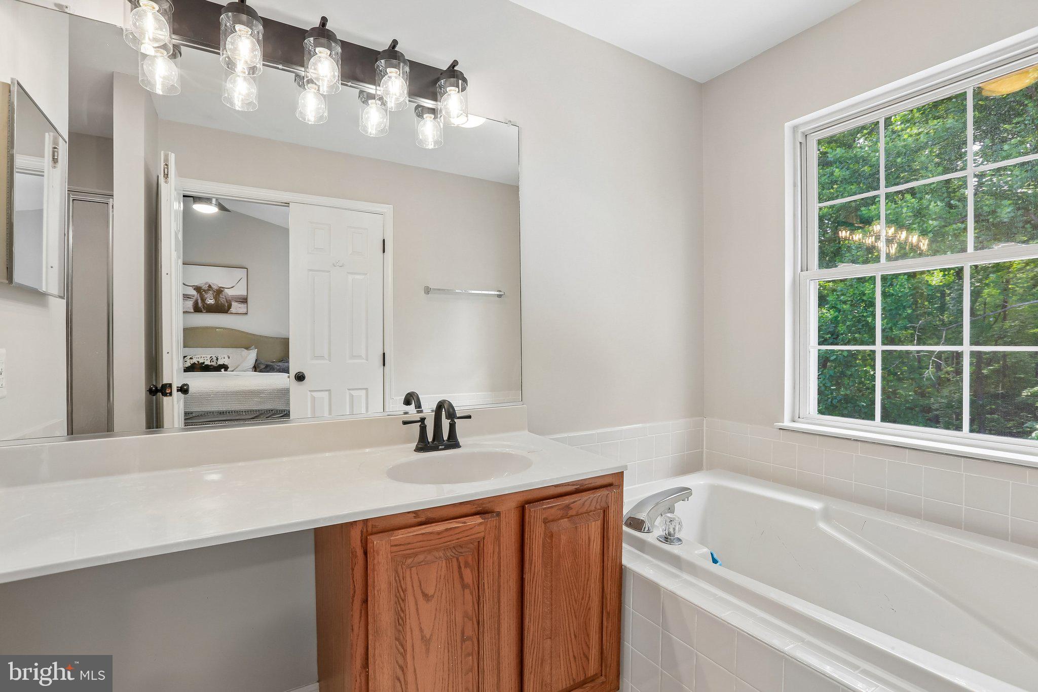 GRACECROFT - Residential
