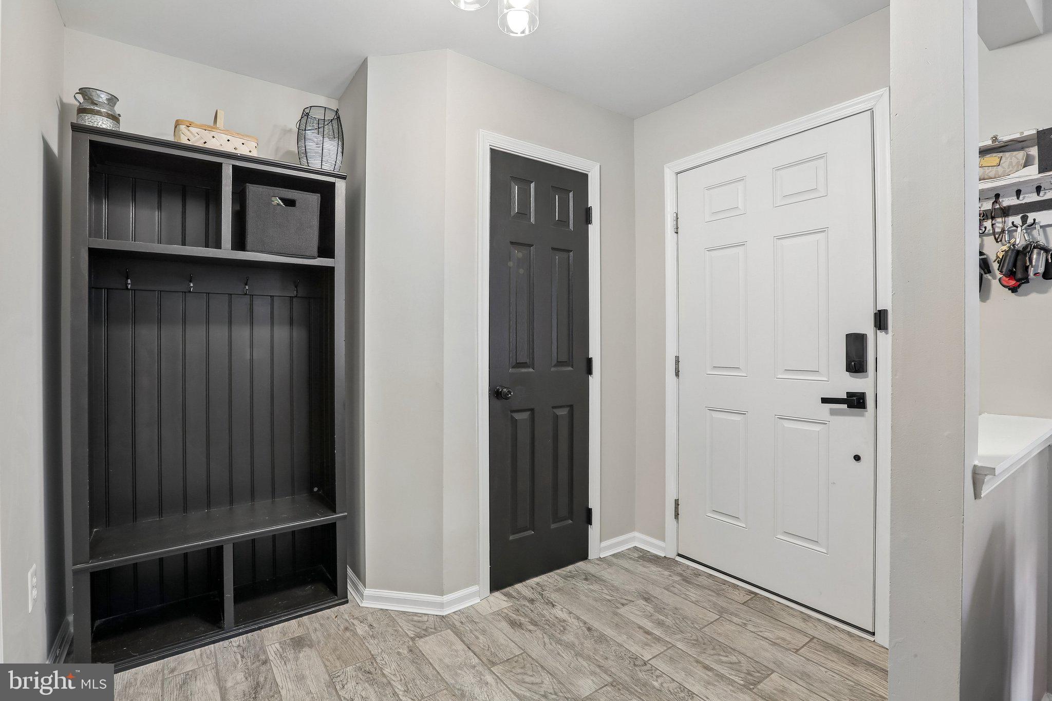 GRACECROFT - Residential