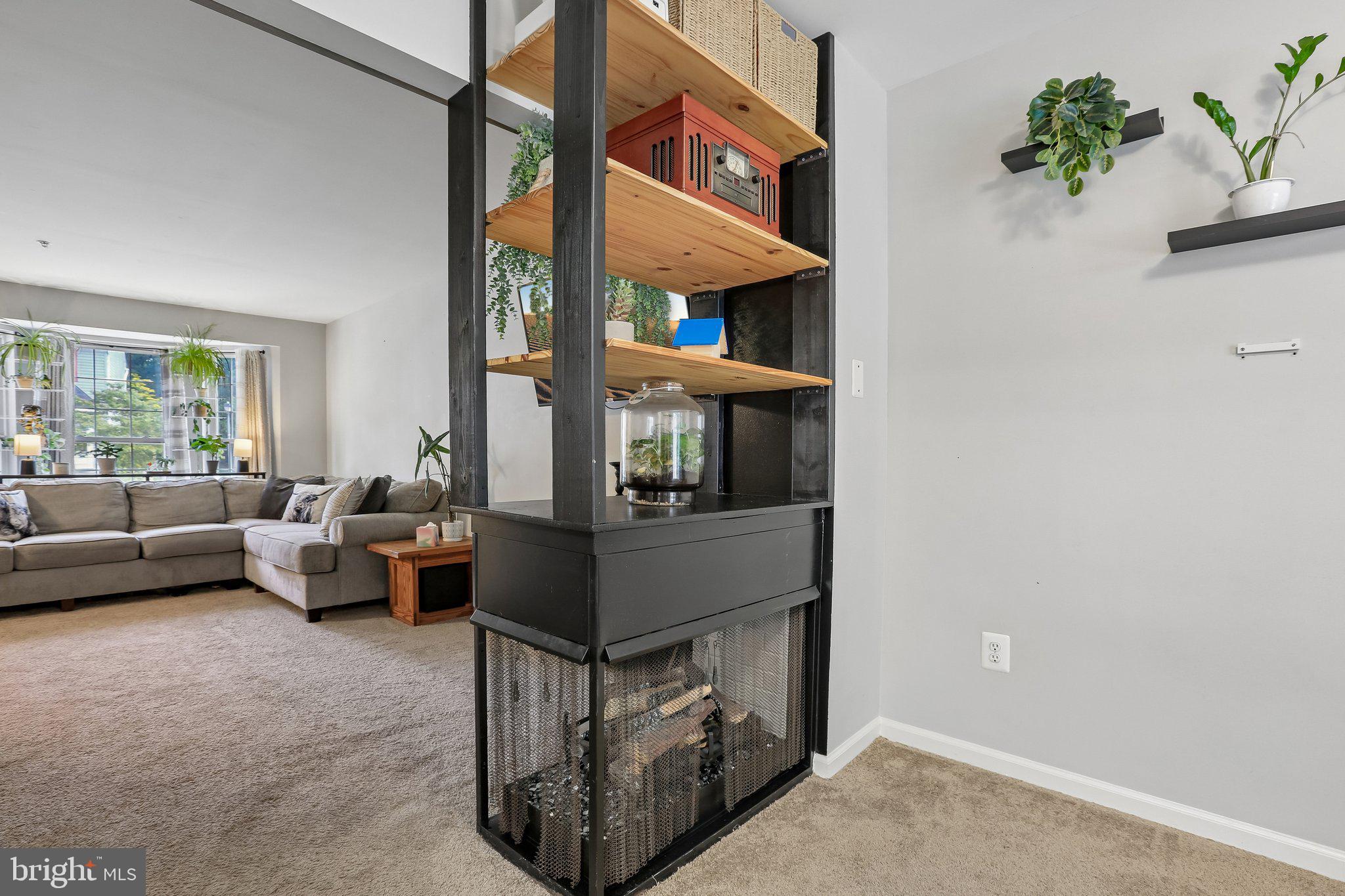 GRACECROFT - Residential