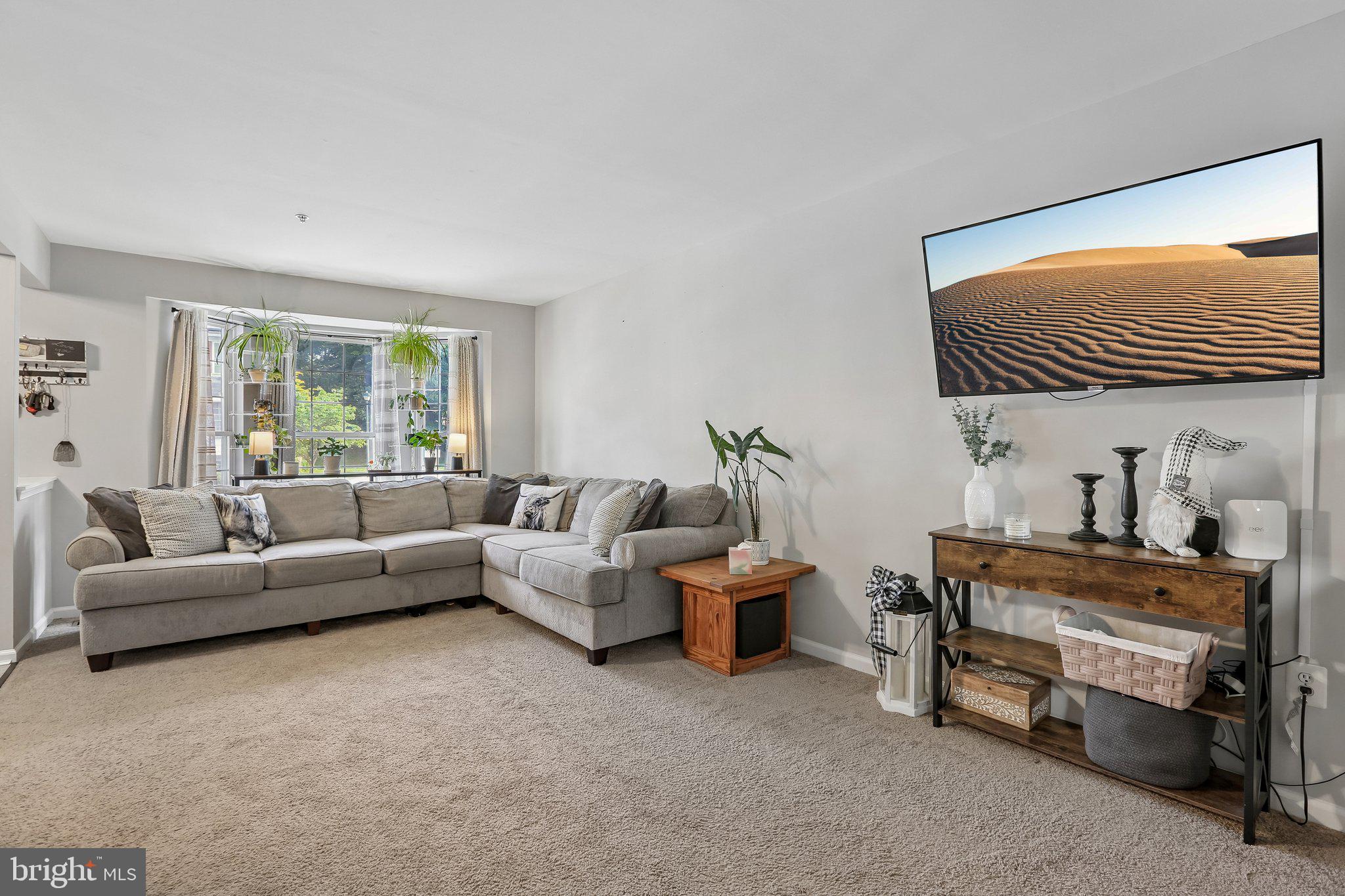 GRACECROFT - Residential