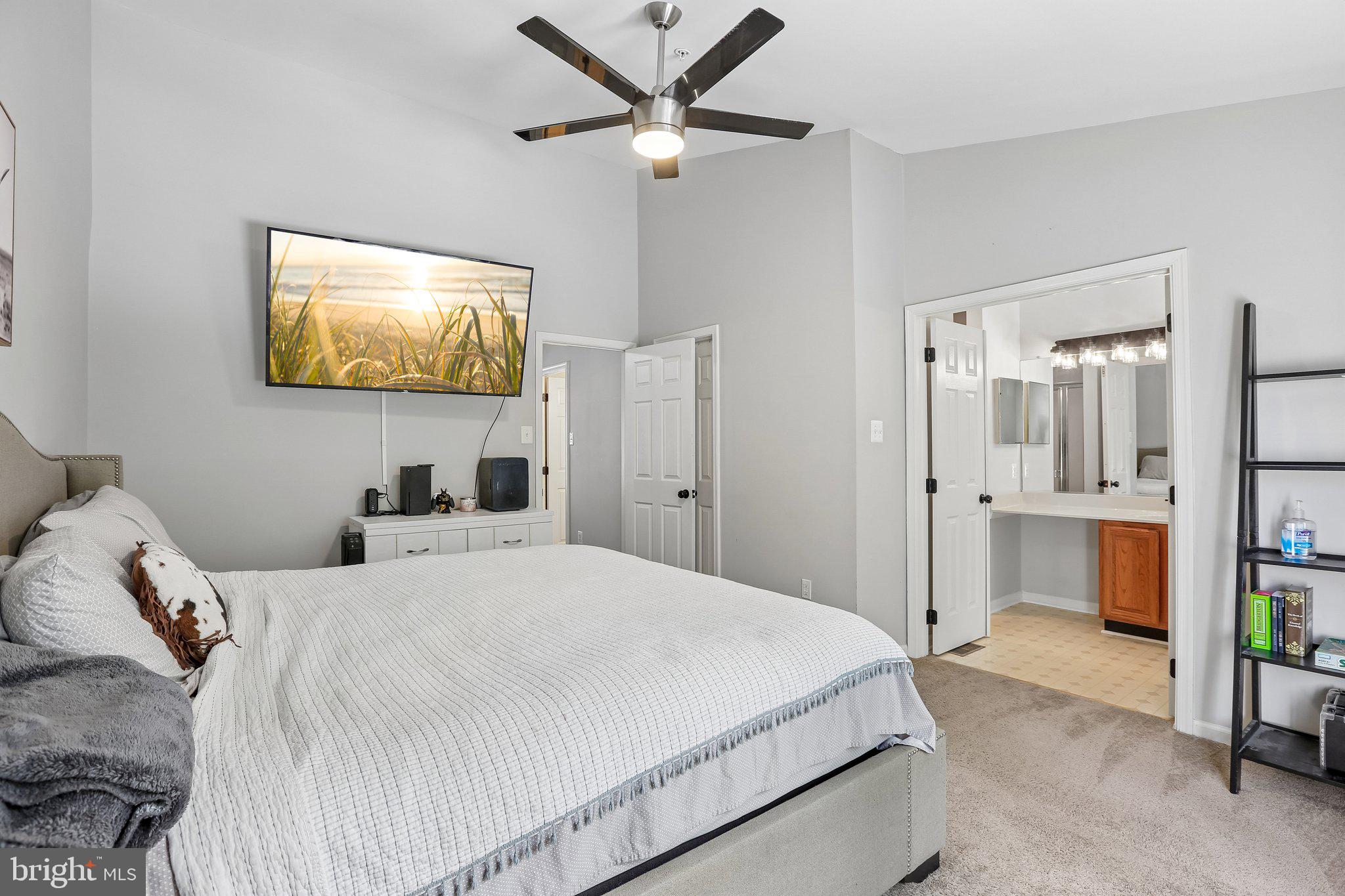 GRACECROFT - Residential