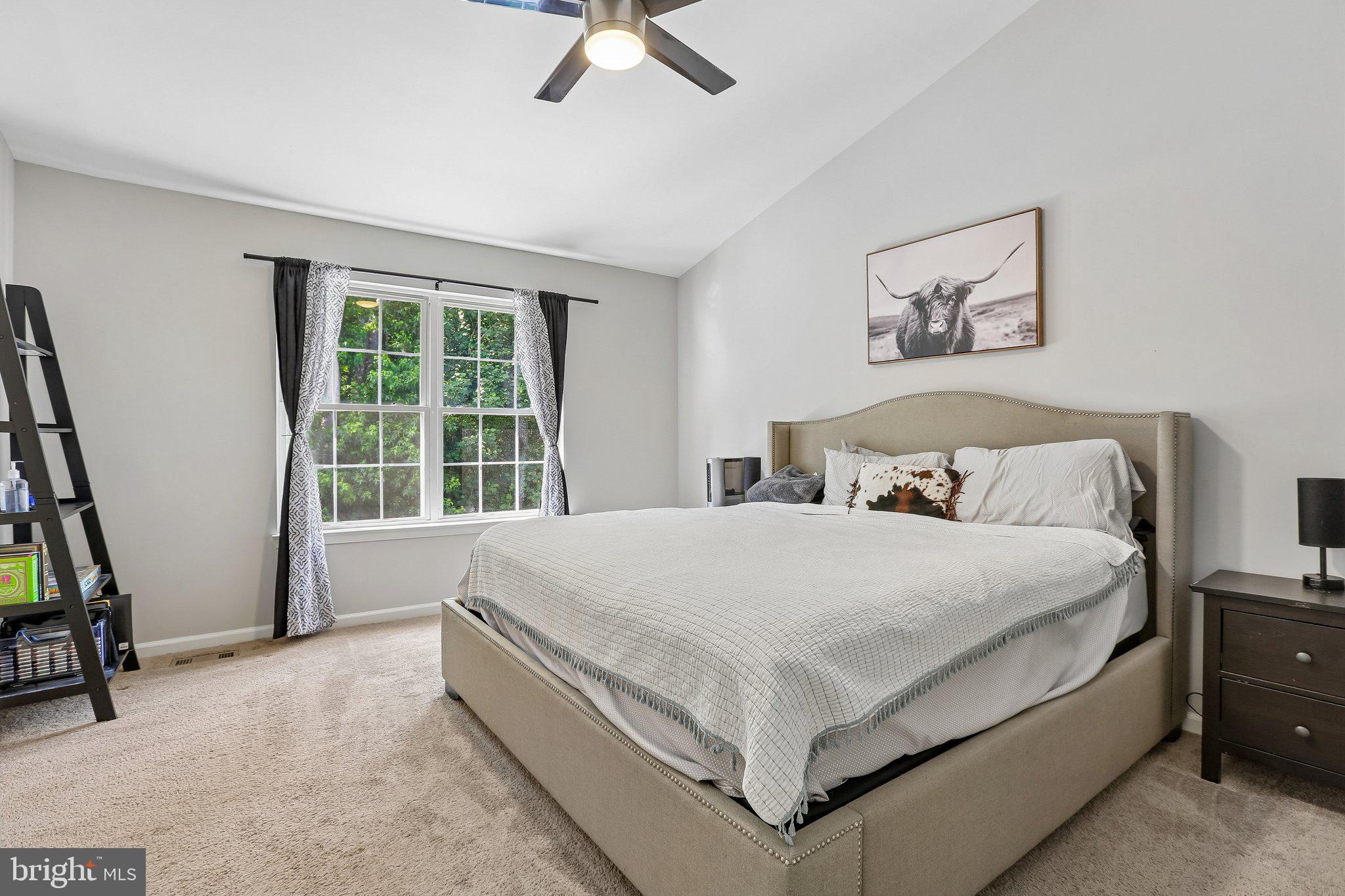 GRACECROFT - Residential
